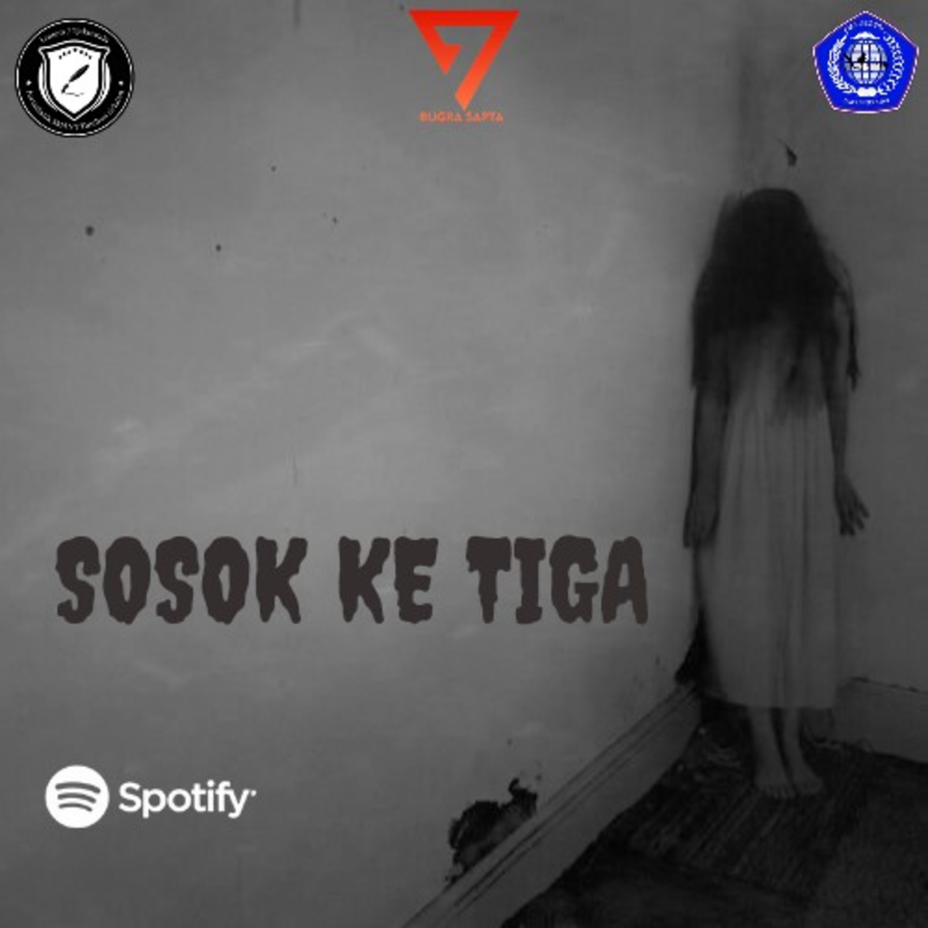 Lentera Tujuh