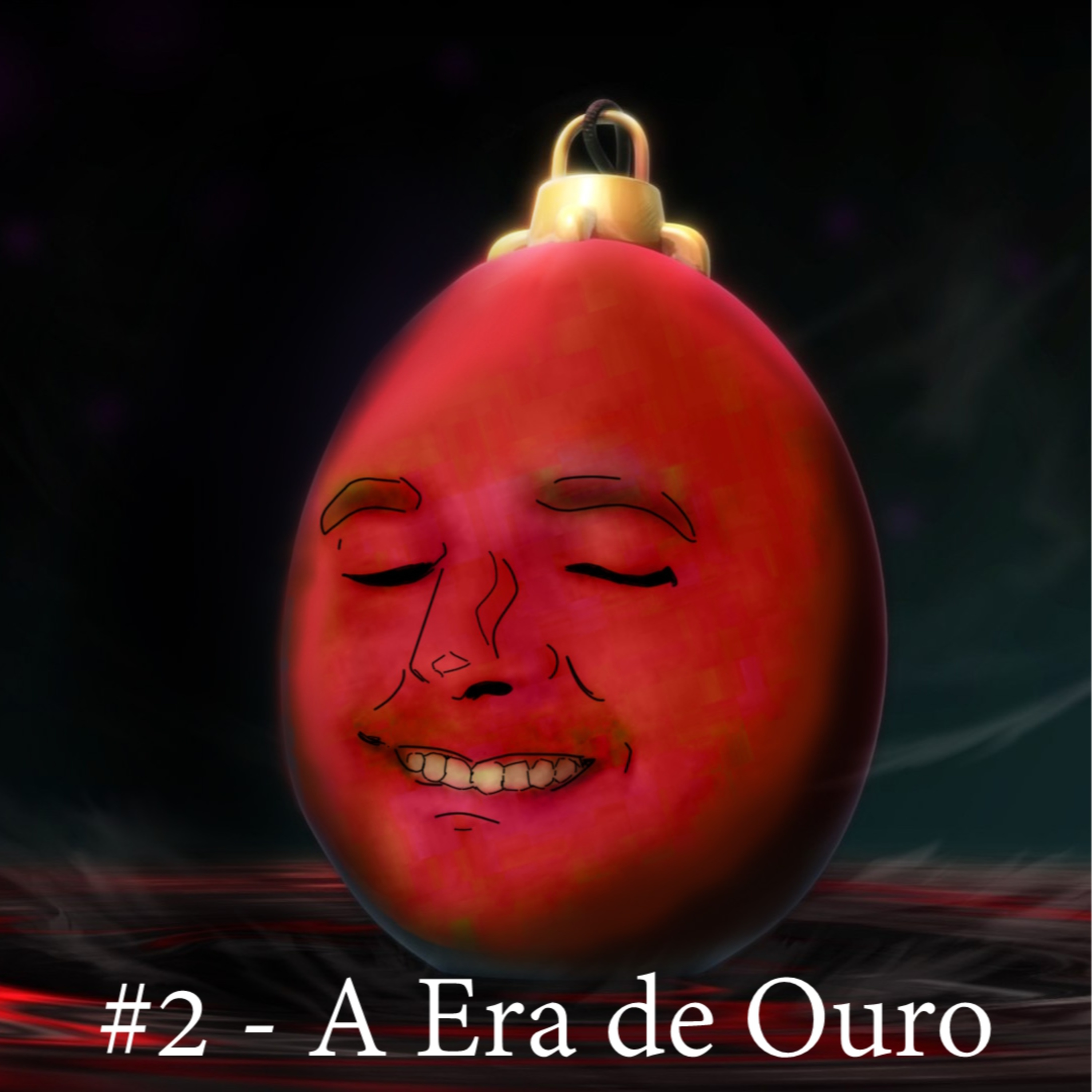 Berserk, A Era de Ouro