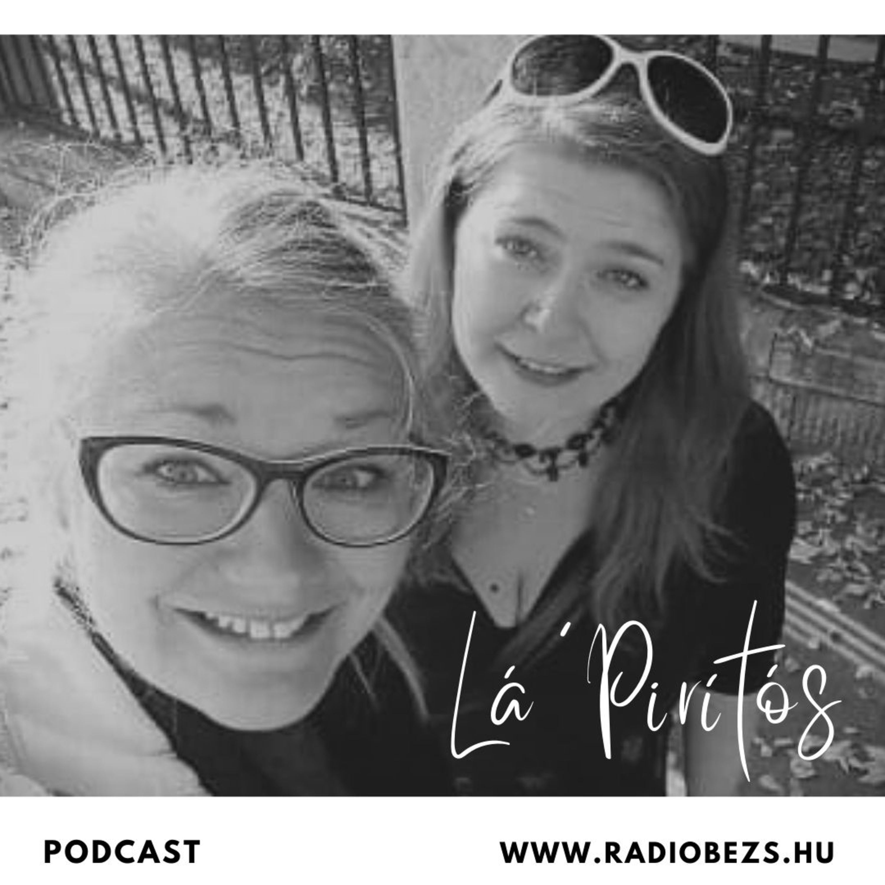 Lá\'Pirítós