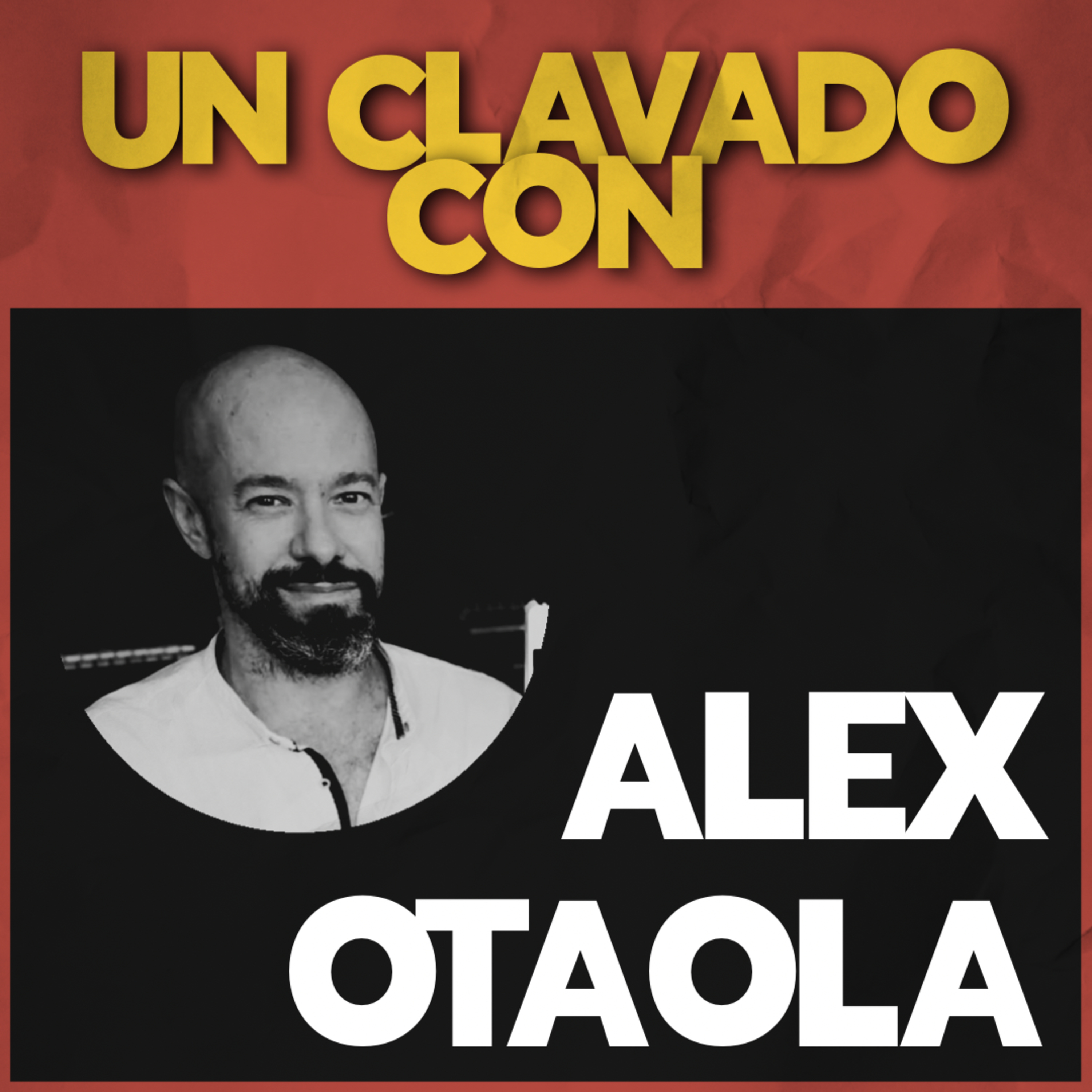 Un Par De Clavados