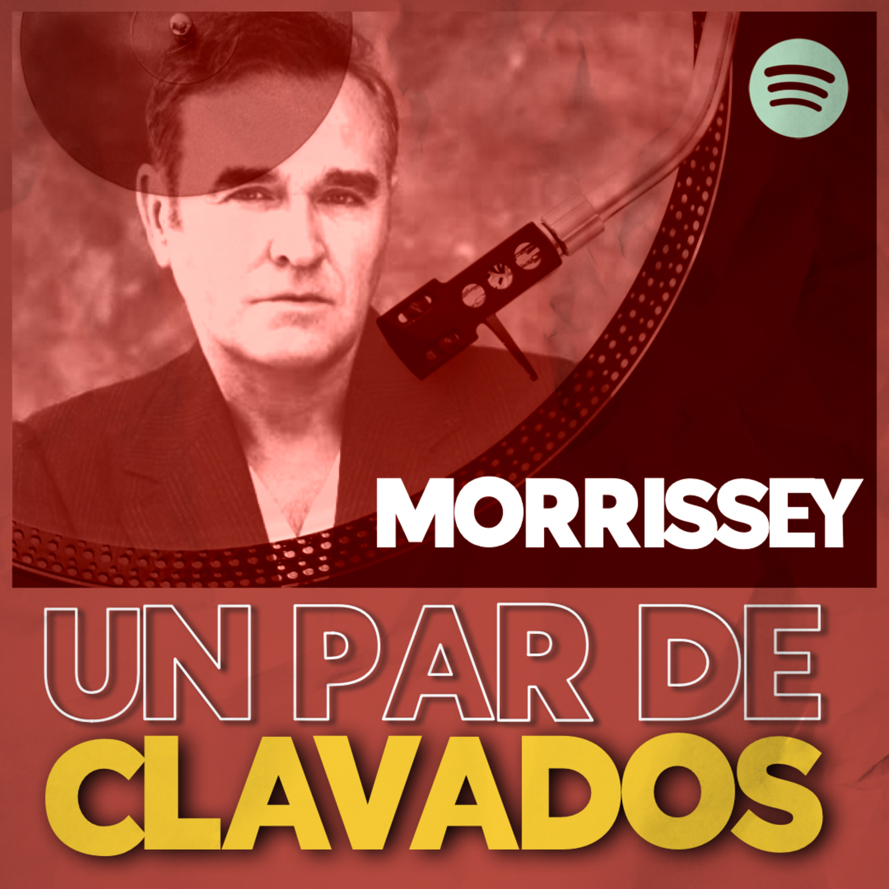Un Par De Clavados