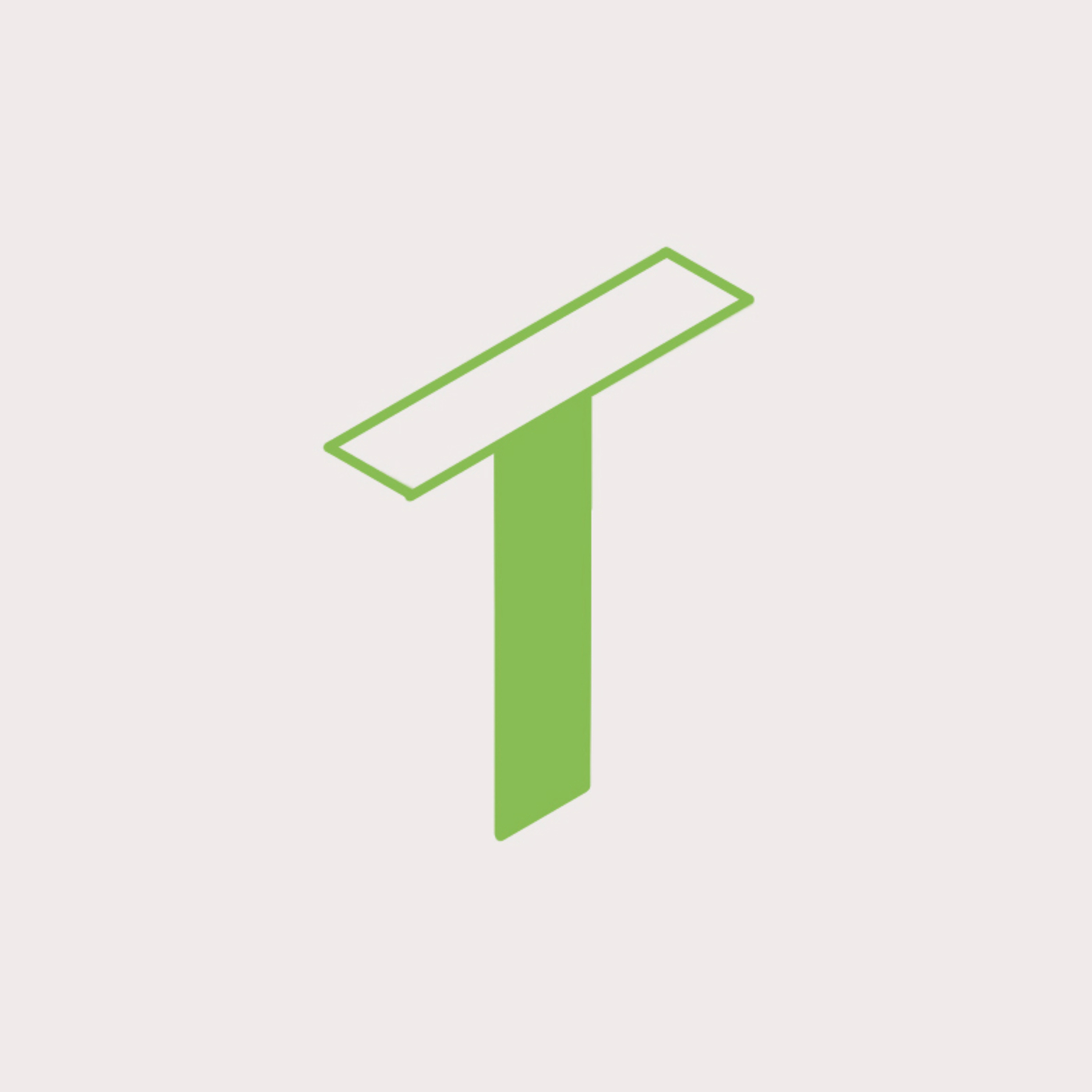 Transversales Podcast