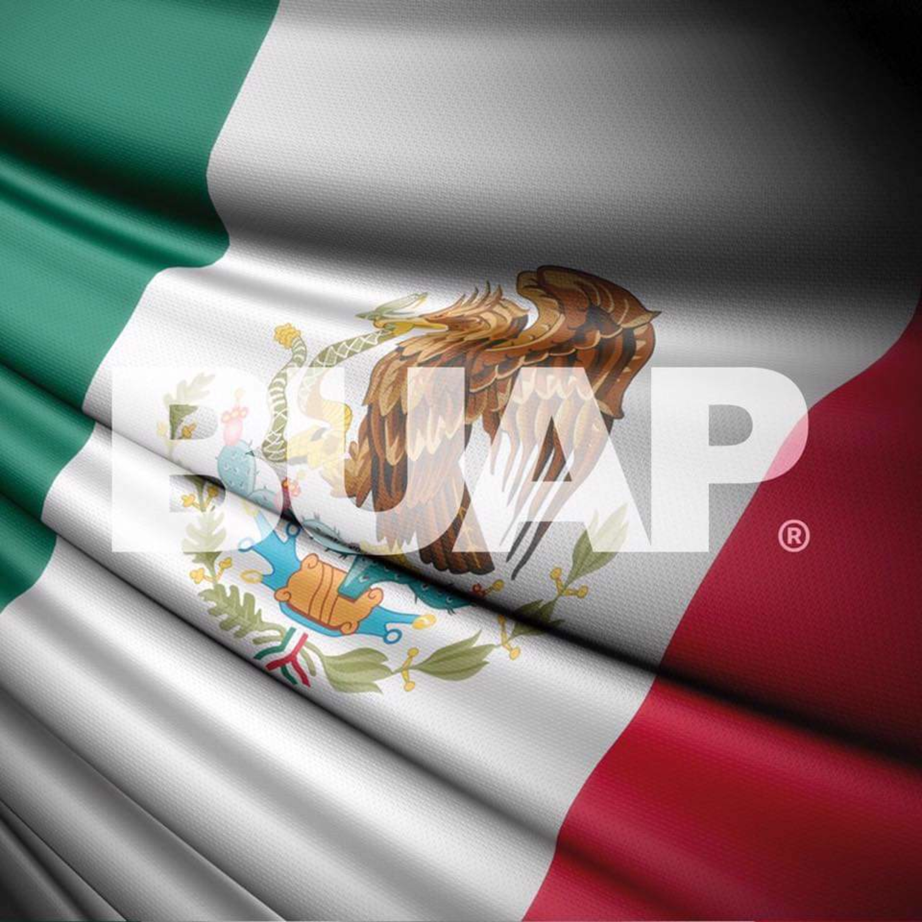 Situación Mundial 1945 - 1989