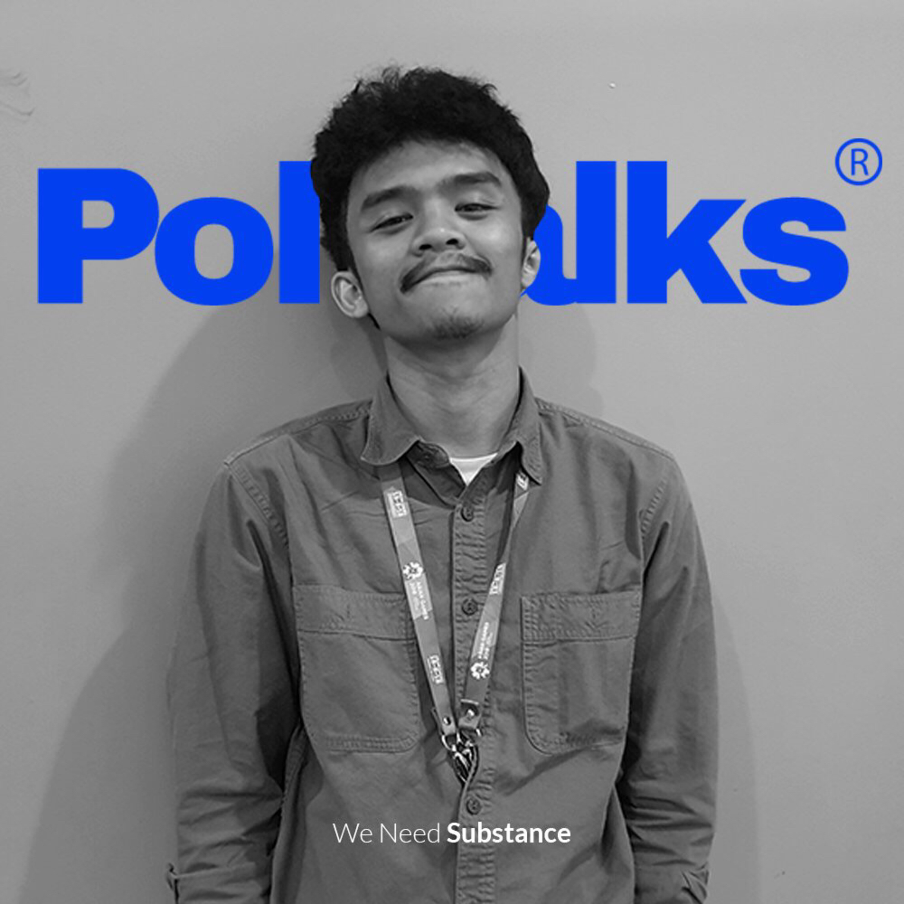 Gimana sih kecurangan dalam Pileg?