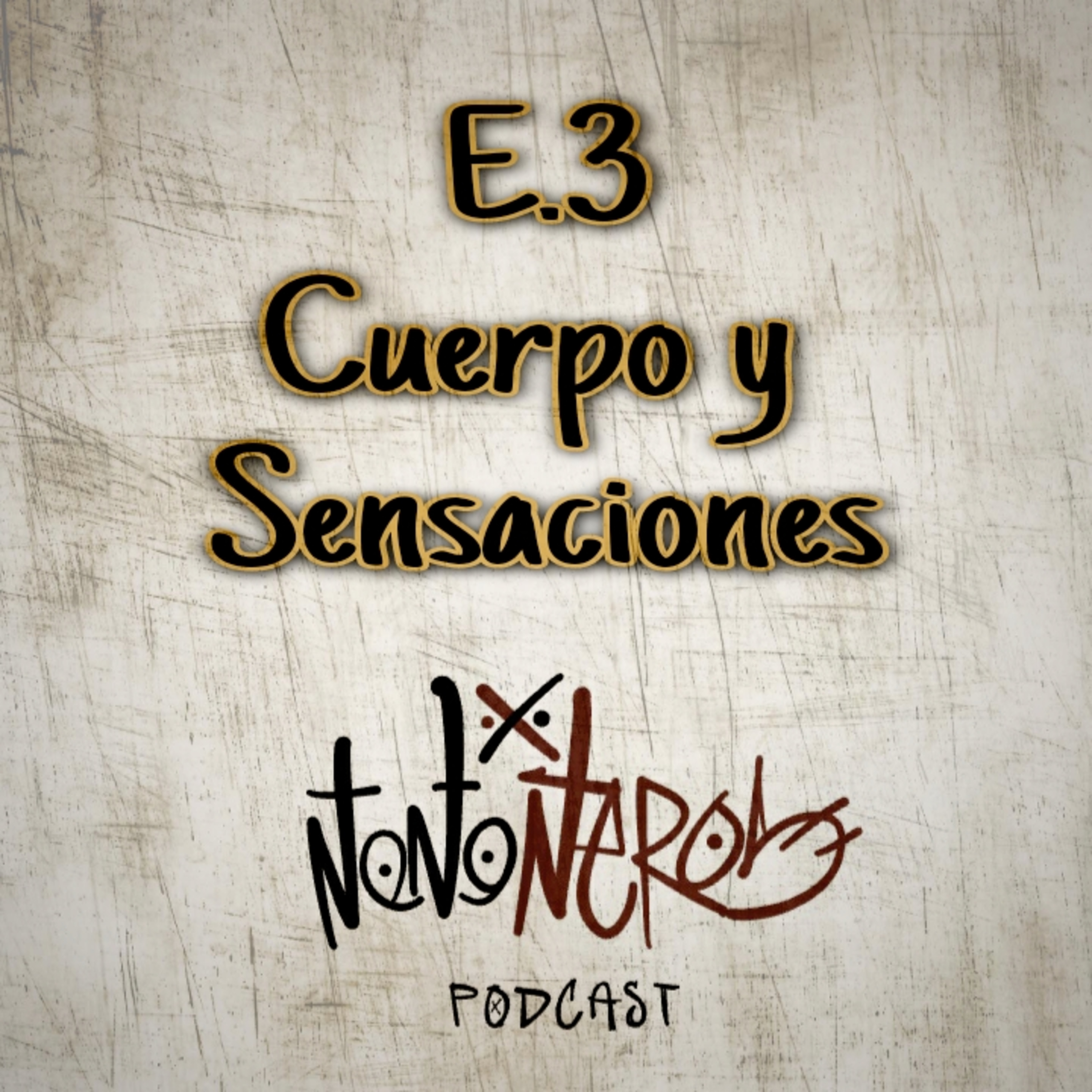 ÑoñoÑeros