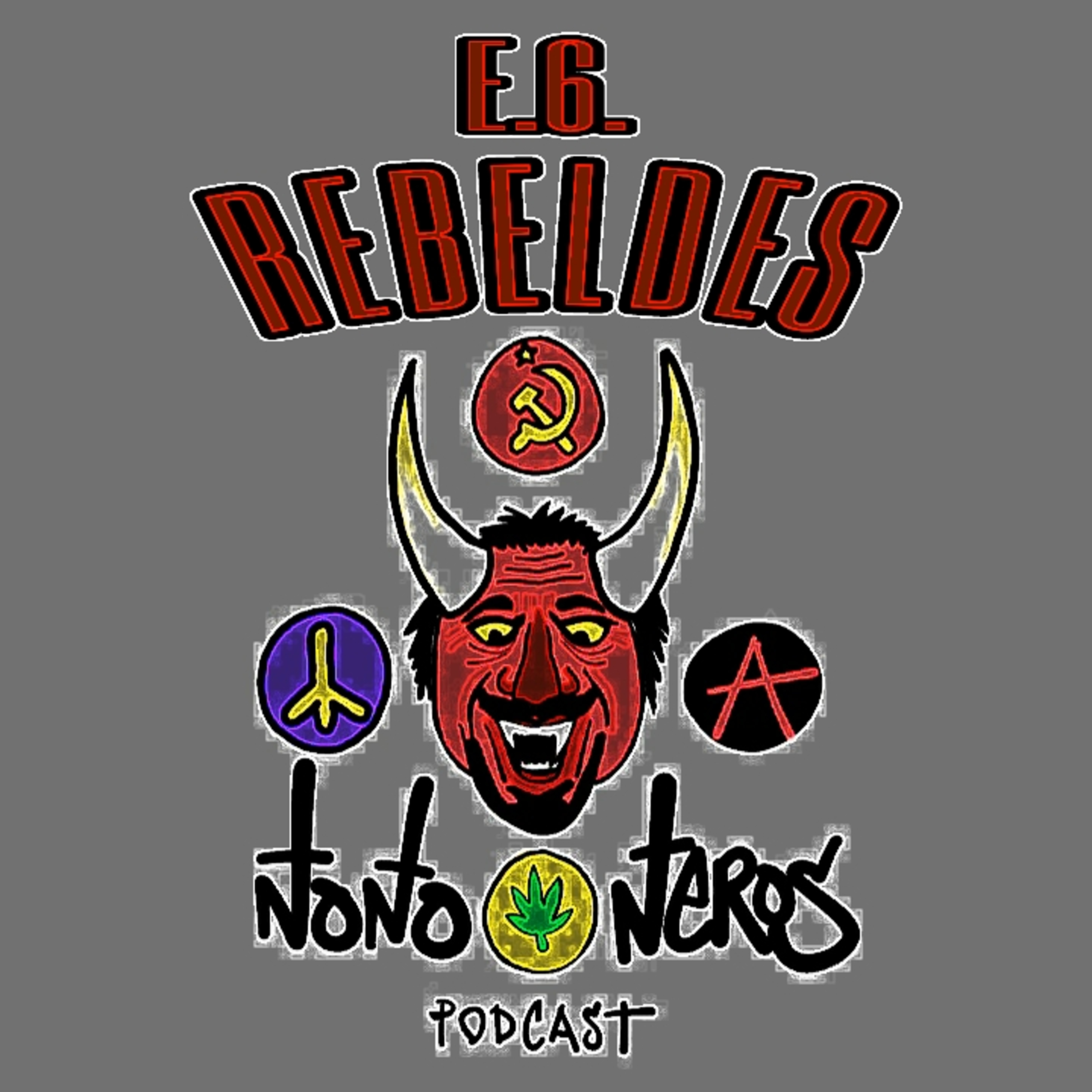 ÑoñoÑeros