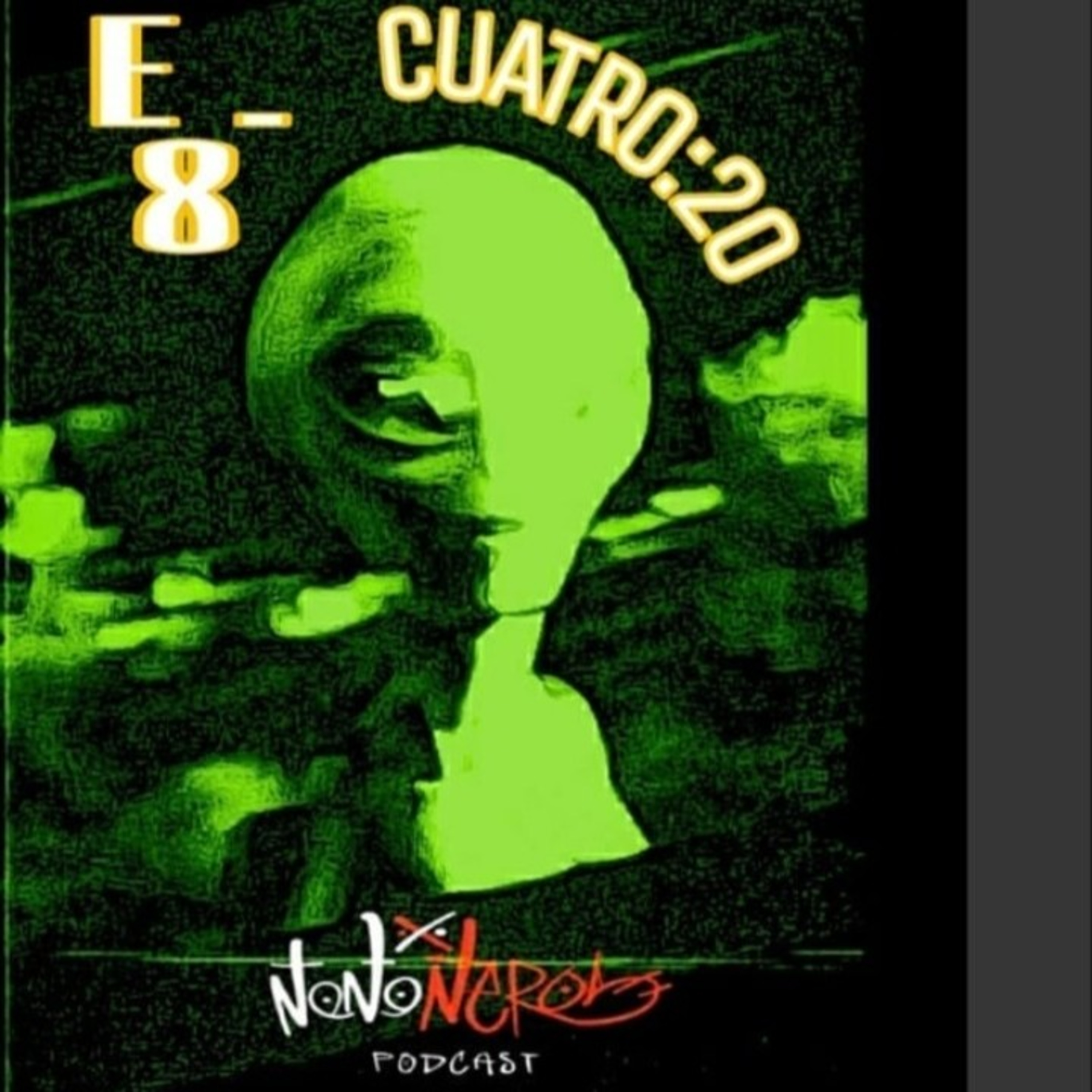 ÑoñoÑeros