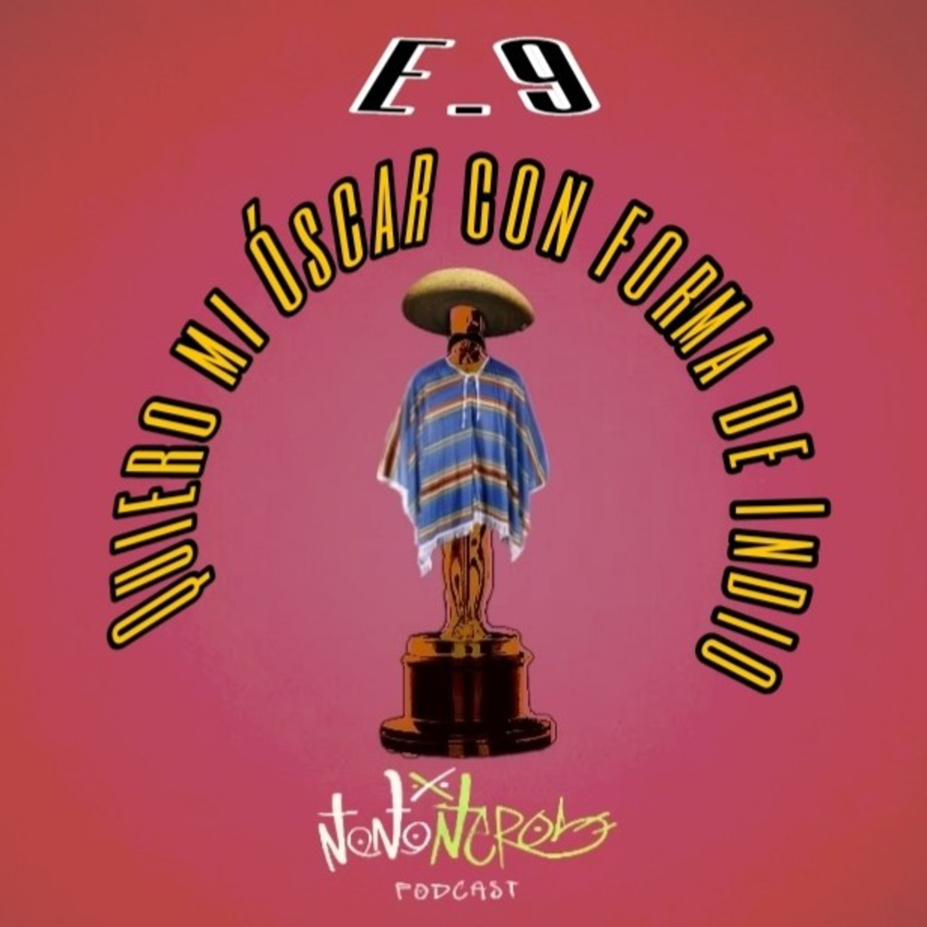 ÑoñoÑeros