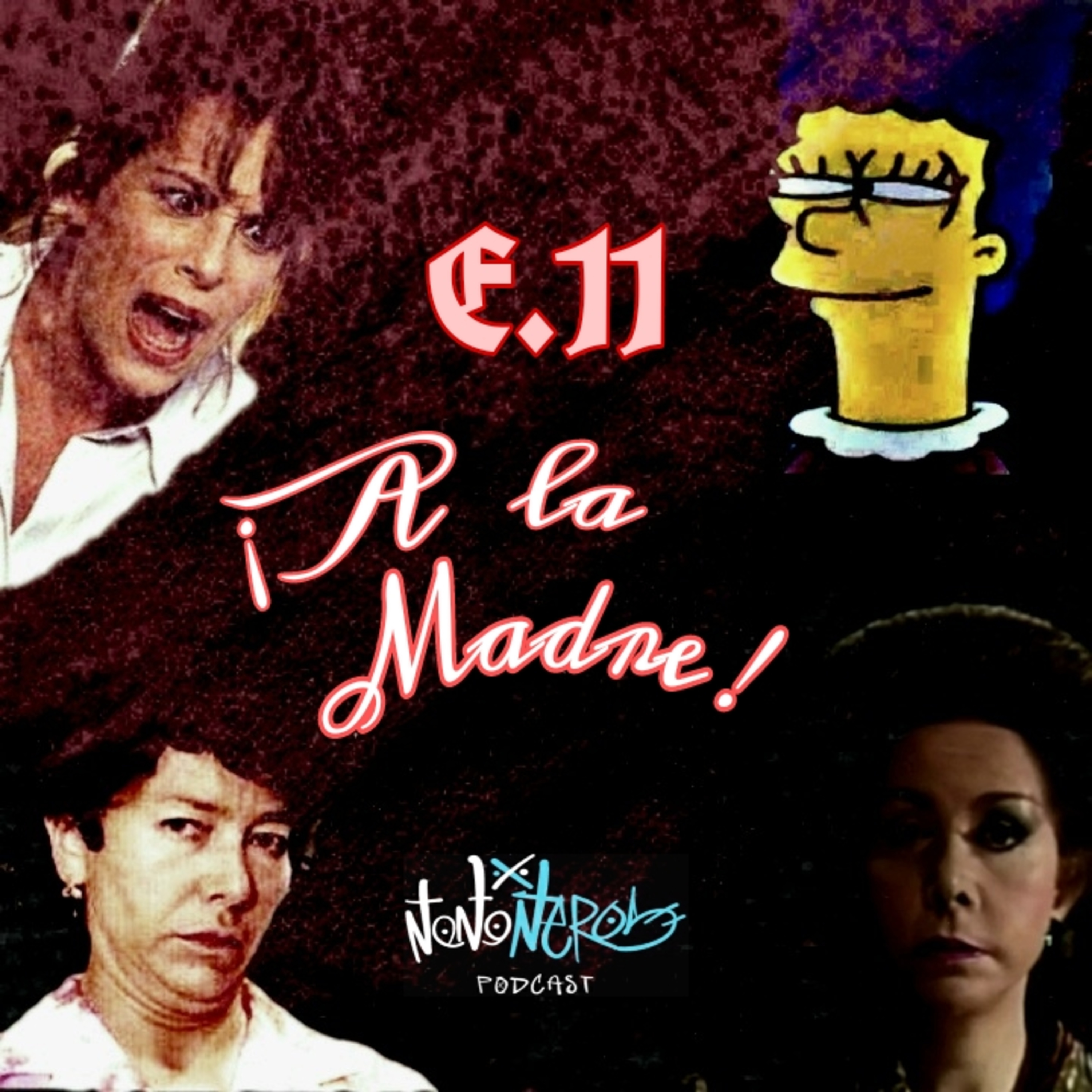 ÑoñoÑeros