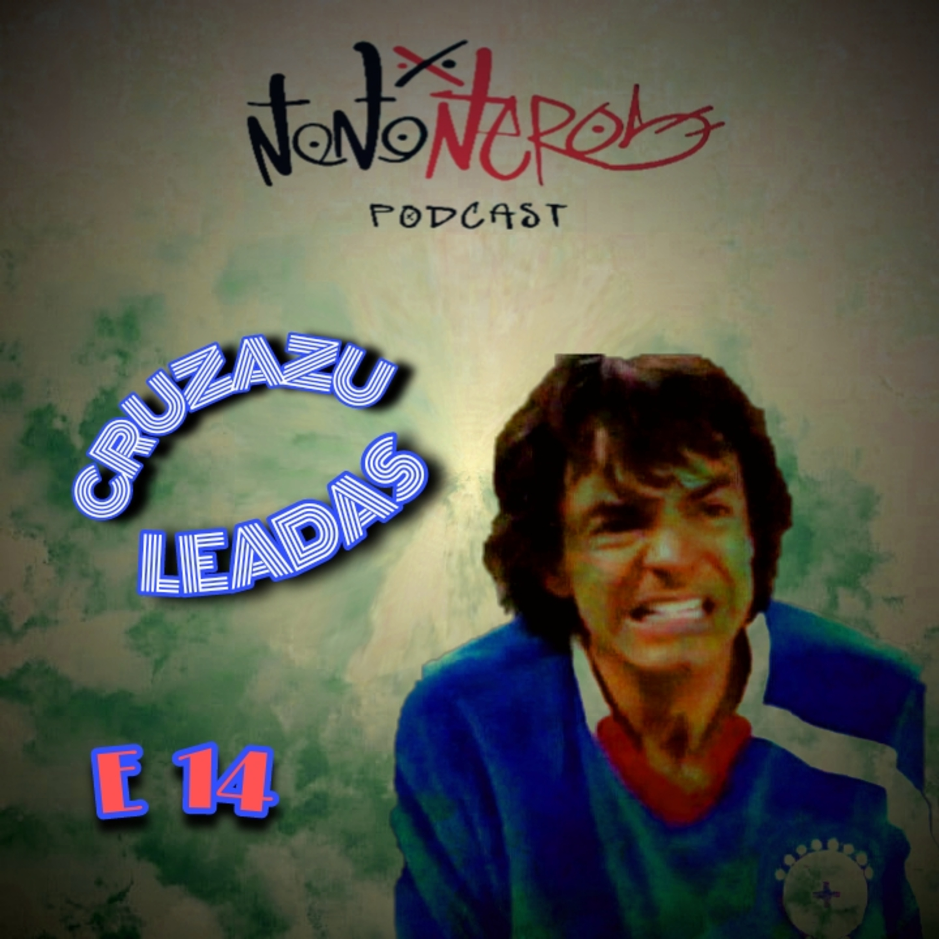 ÑoñoÑeros