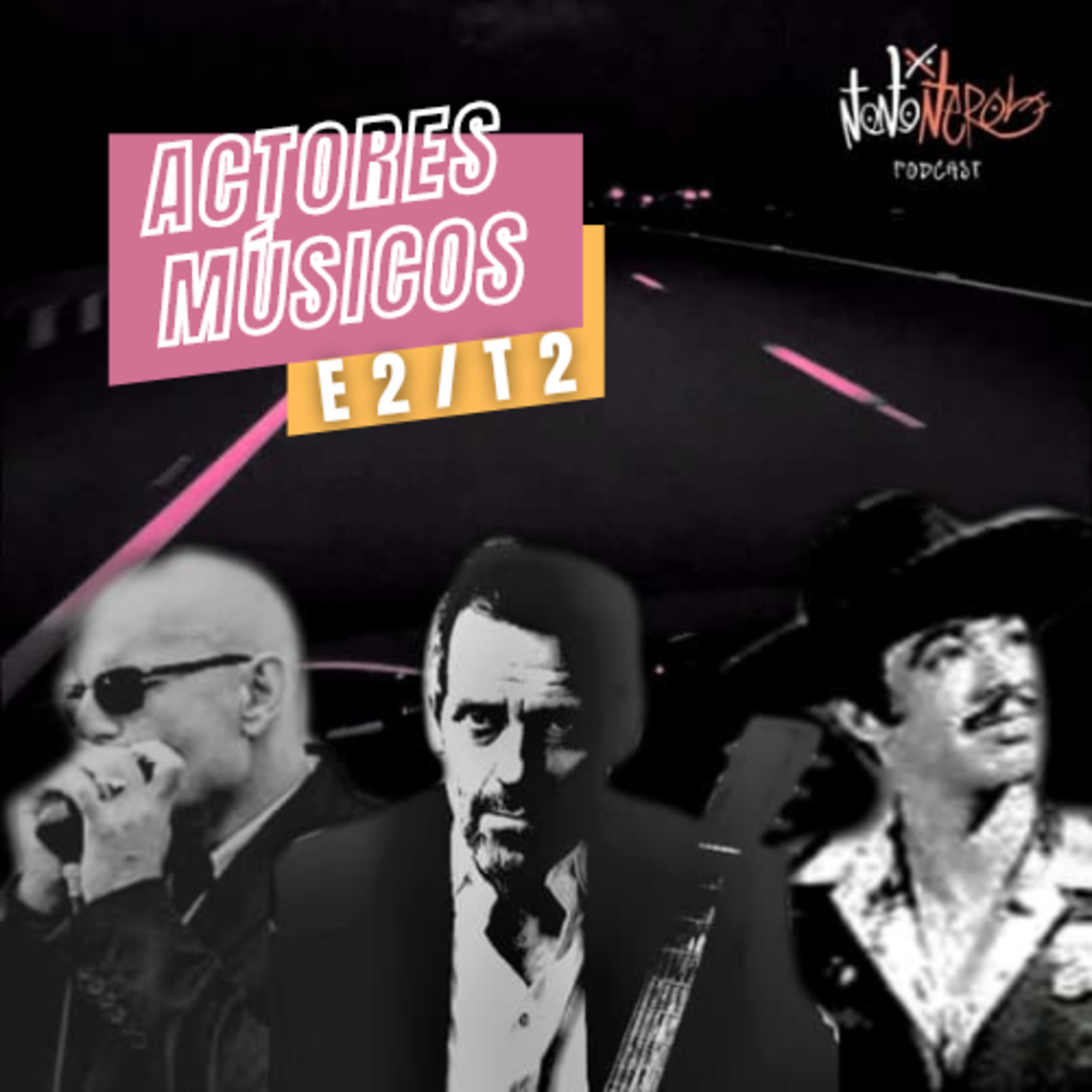 ÑoñoÑeros