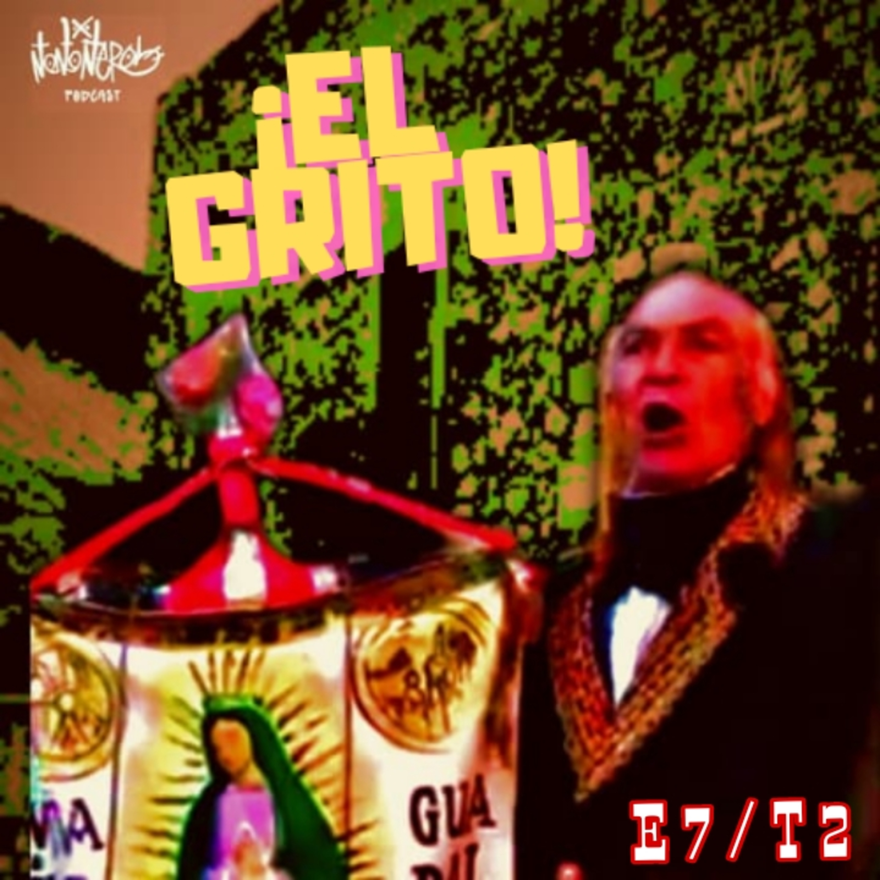 ÑoñoÑeros