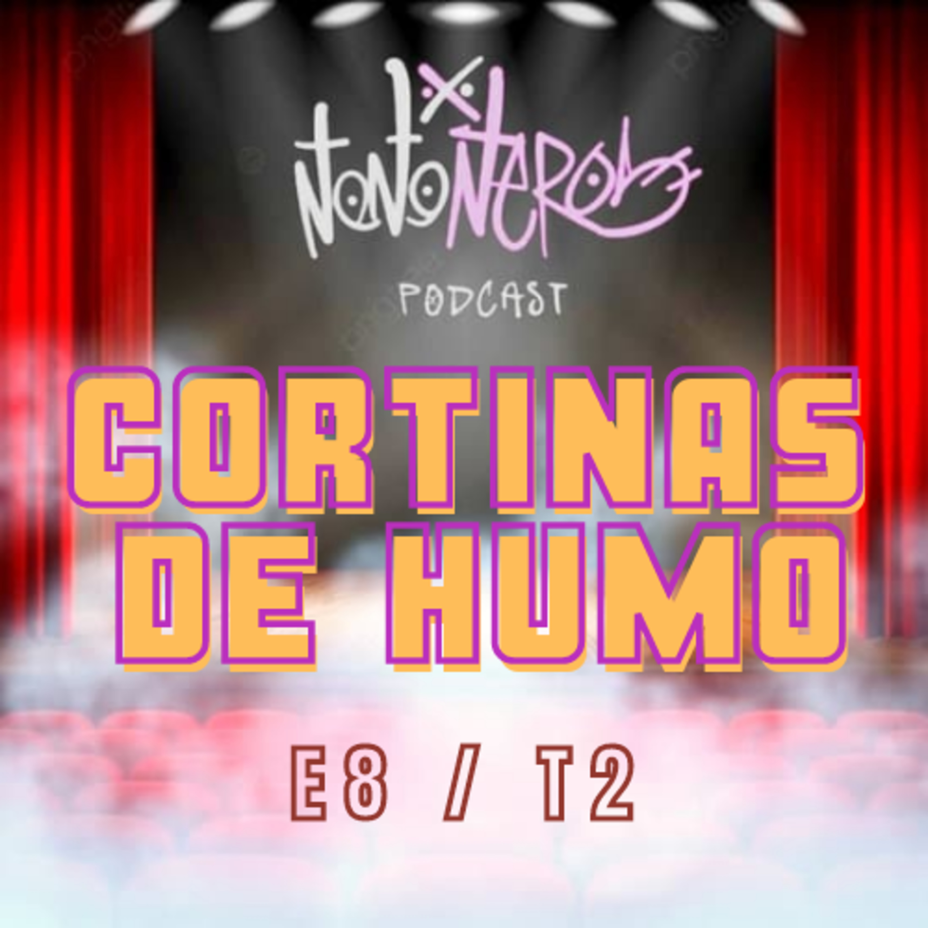 ÑoñoÑeros