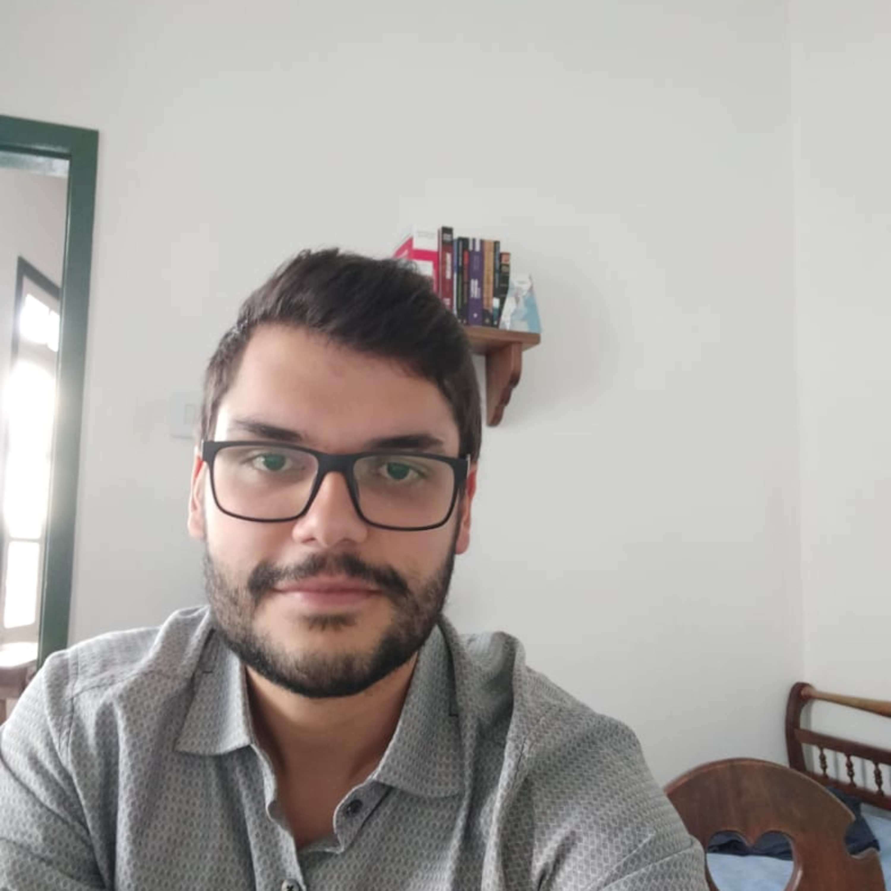 DireitosJá!