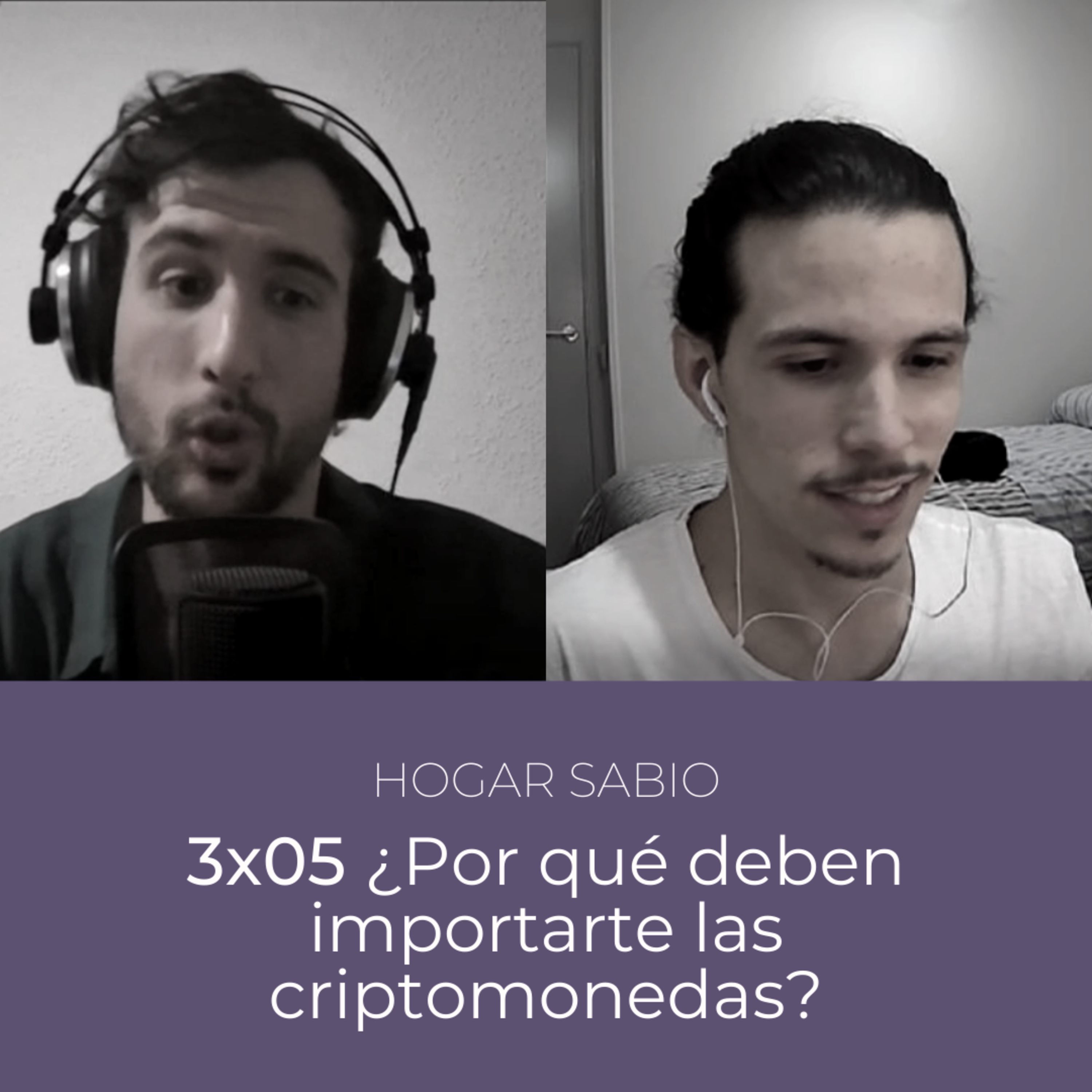 Hogar Sabio