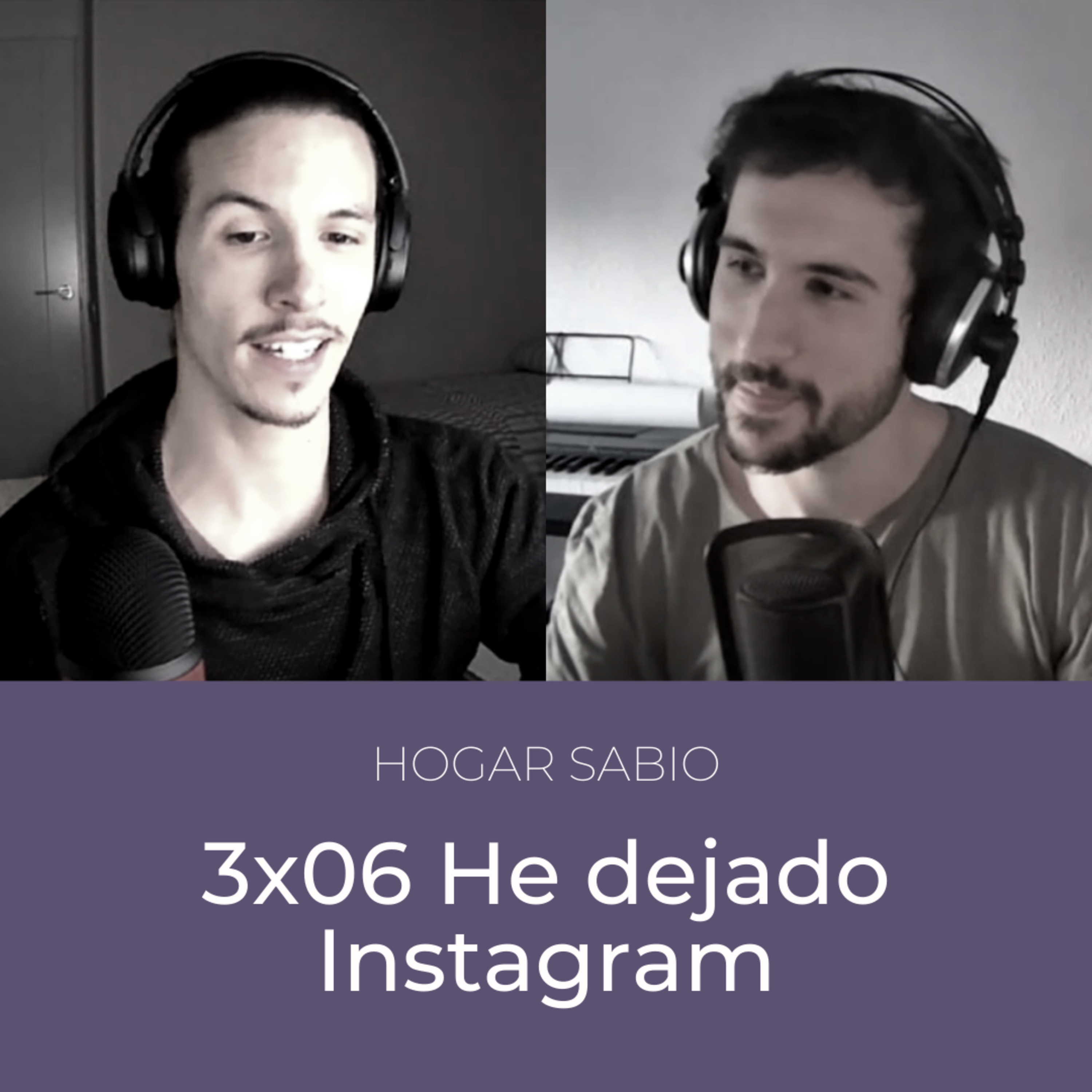 Hogar Sabio