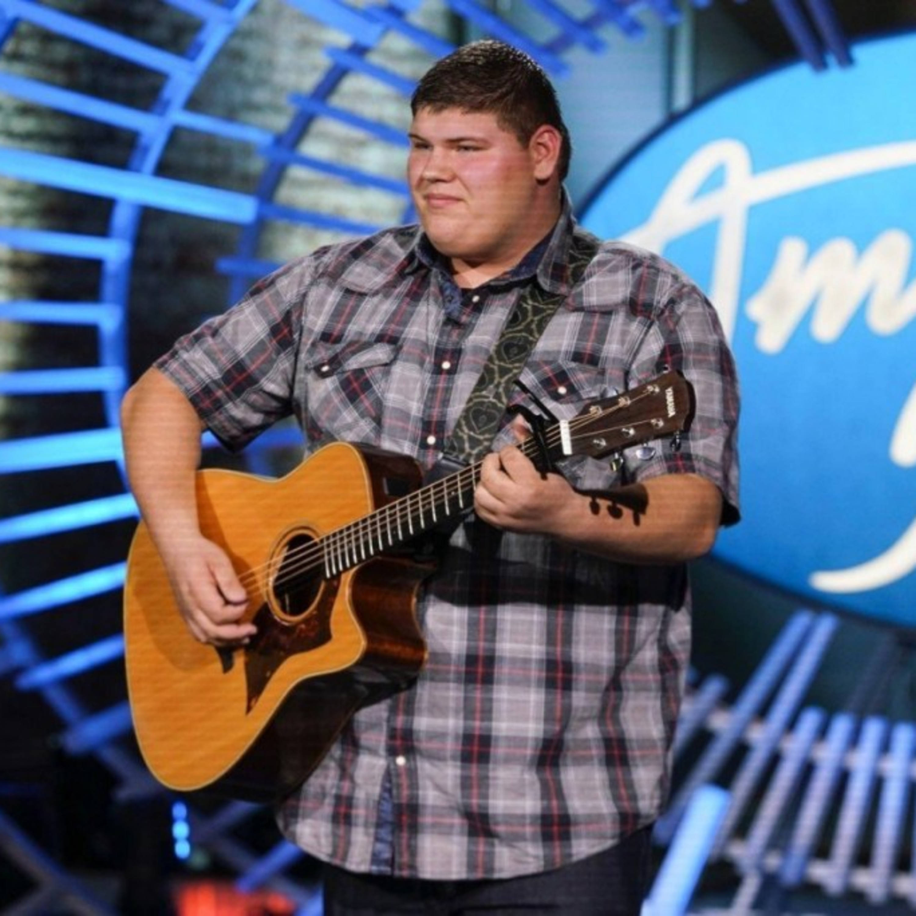 The Brandon Lowe Show with Ryan Pritt