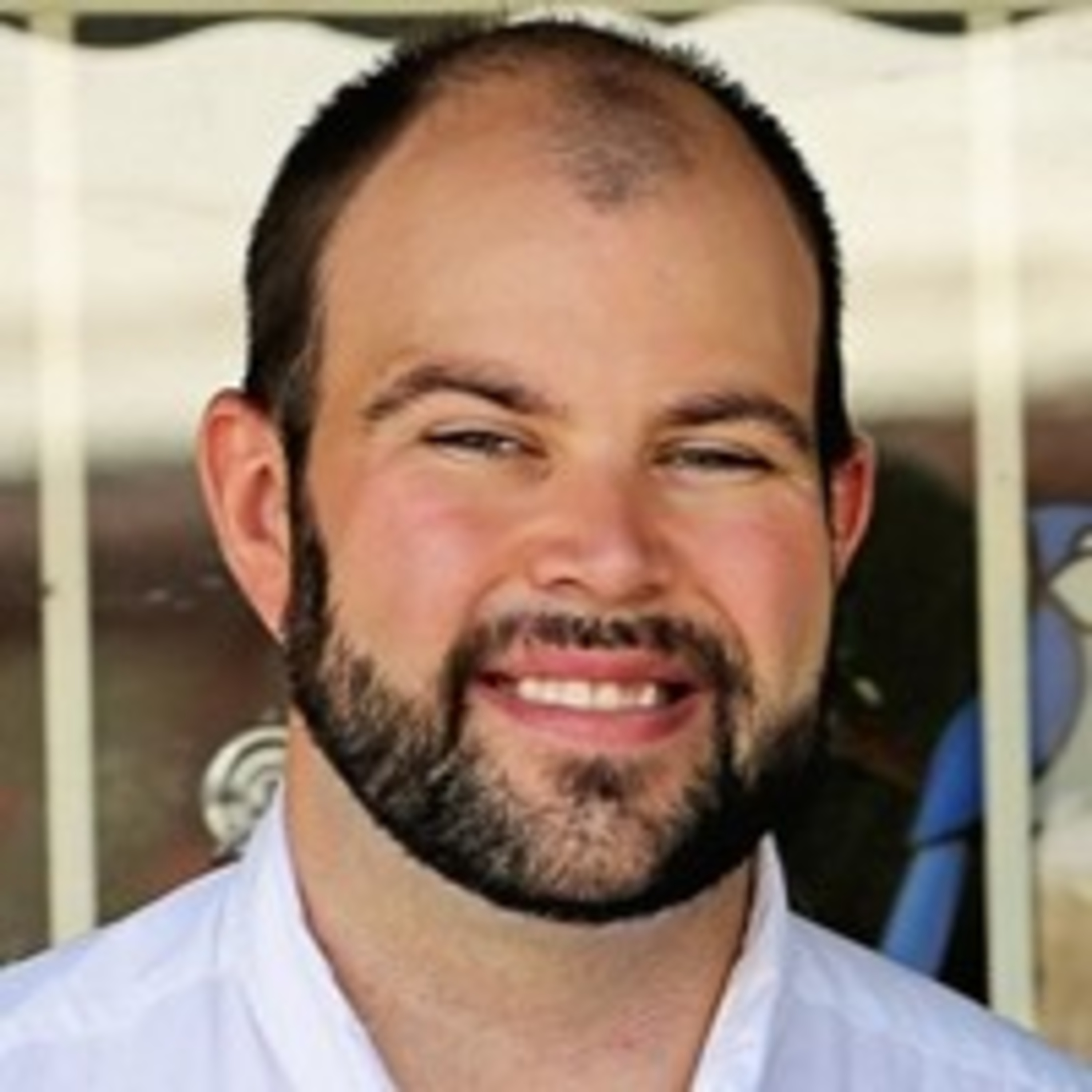 The Brandon Lowe Show with Ryan Pritt