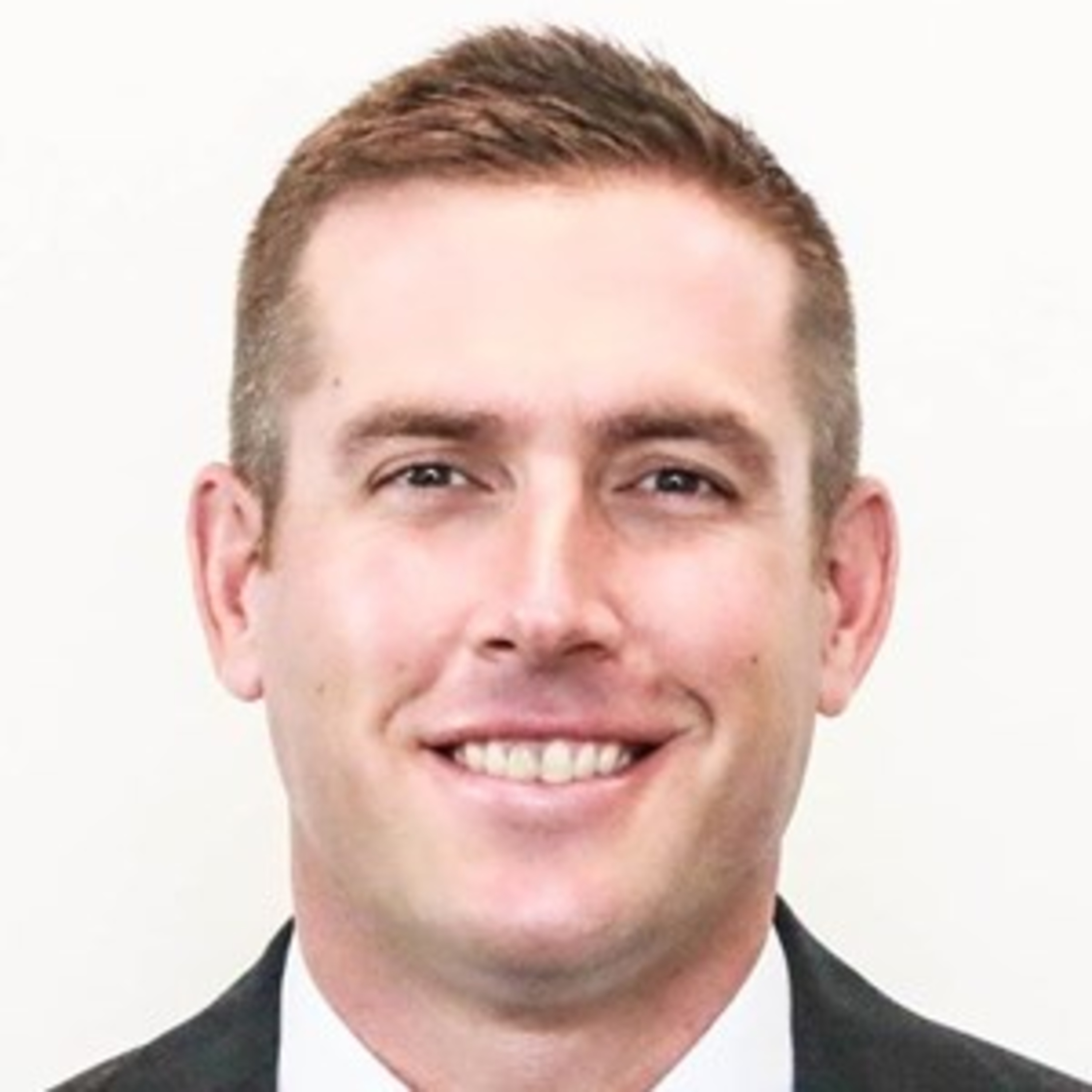 The Brandon Lowe Show with Ryan Pritt