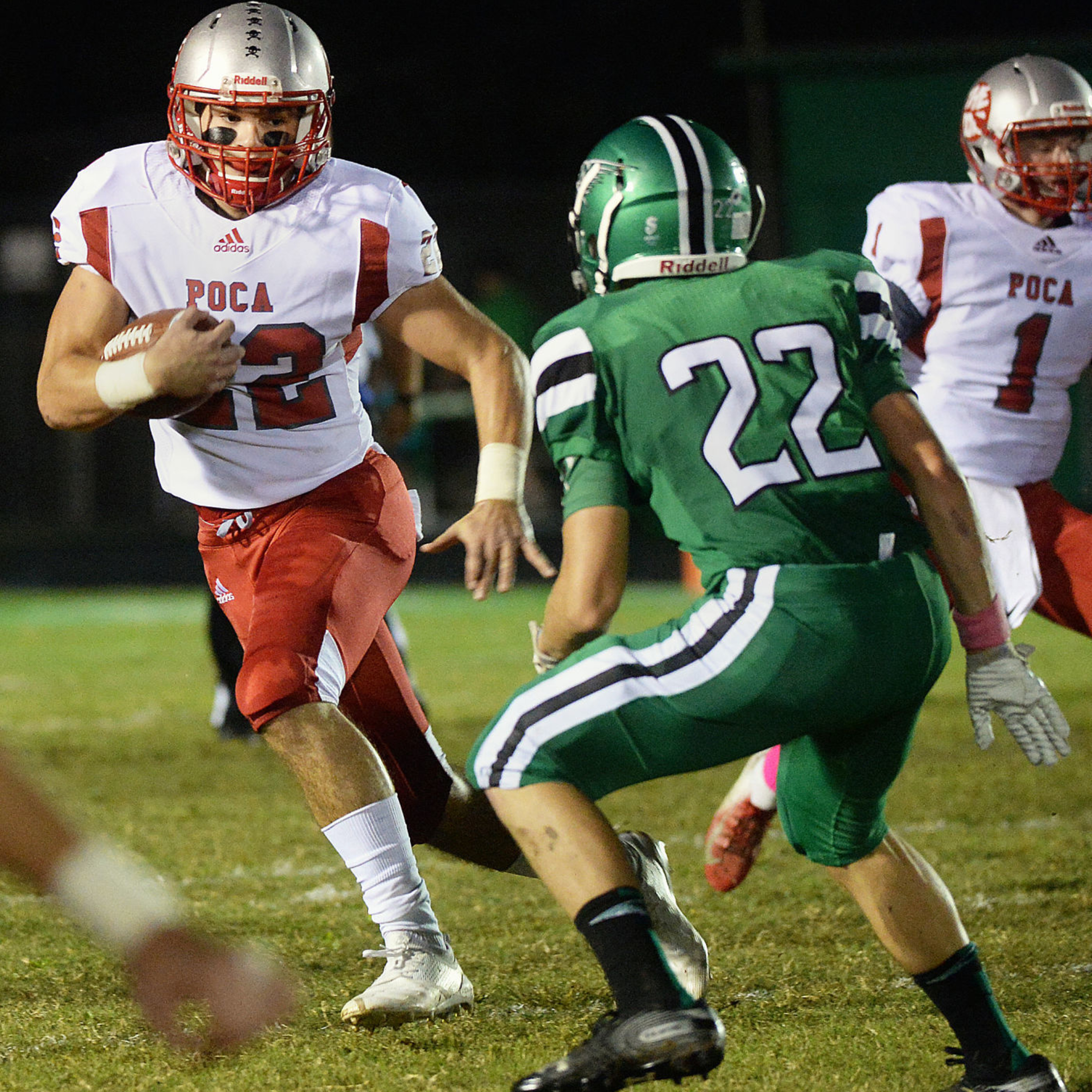 The Brandon Lowe Show with Ryan Pritt