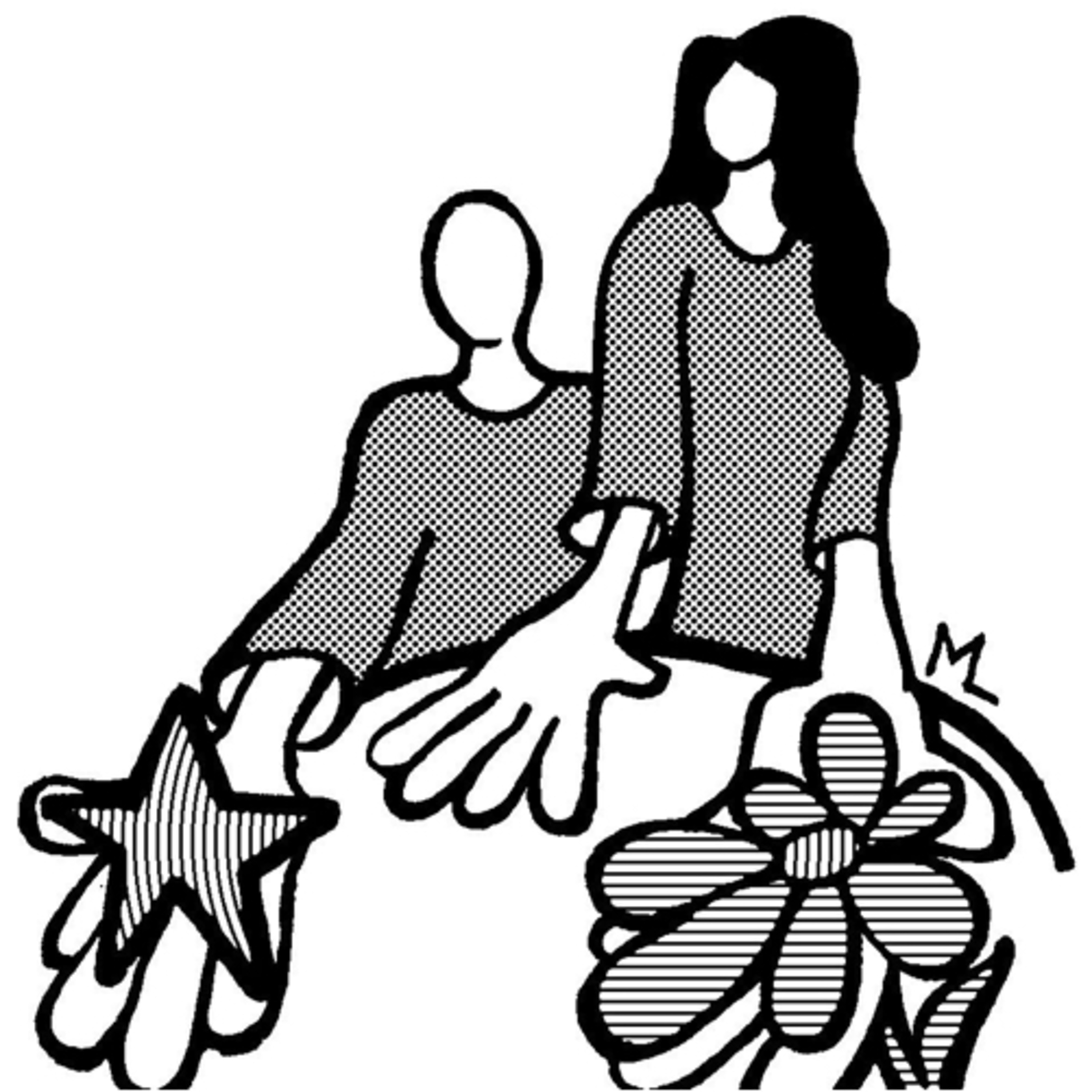 Misterios y cosas interesantes.