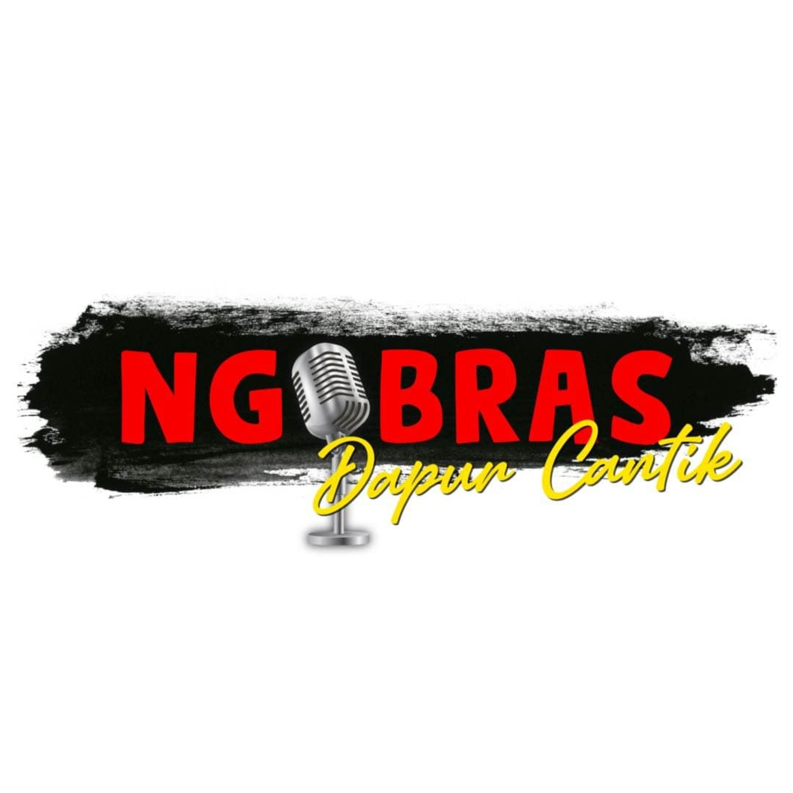 Tips Bikin Dapur Nyaman ala Sultan