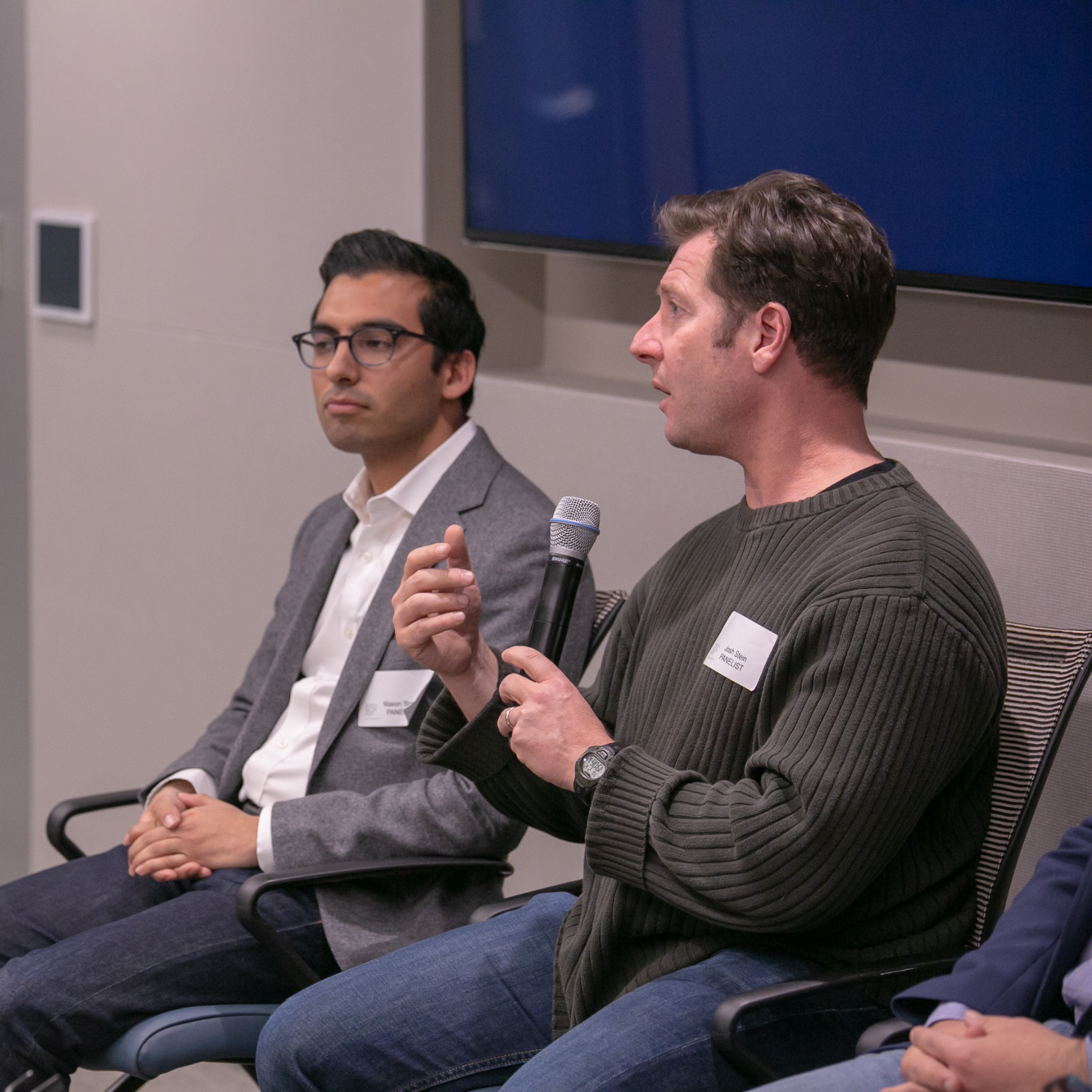 FinTech Silicon Valley