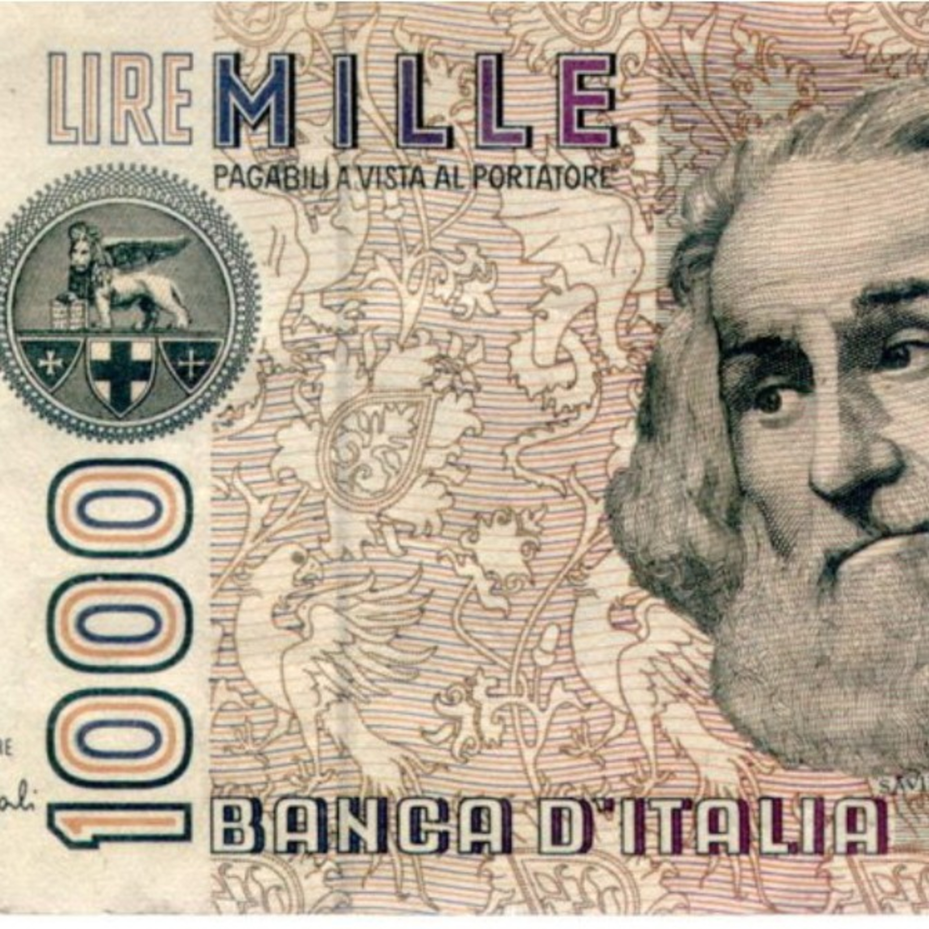 Risveglio Vocale