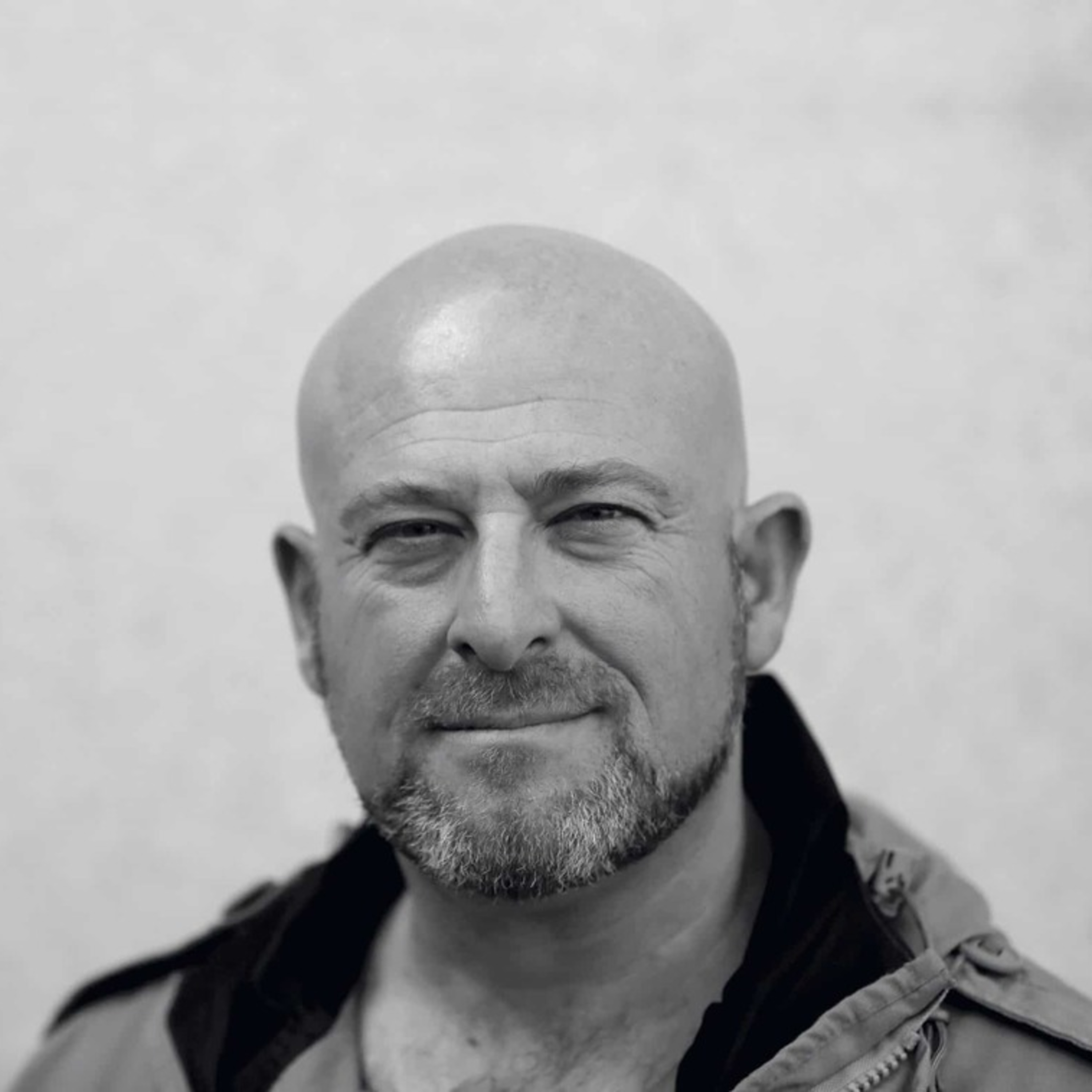 Les interviews de Breizh-info.com