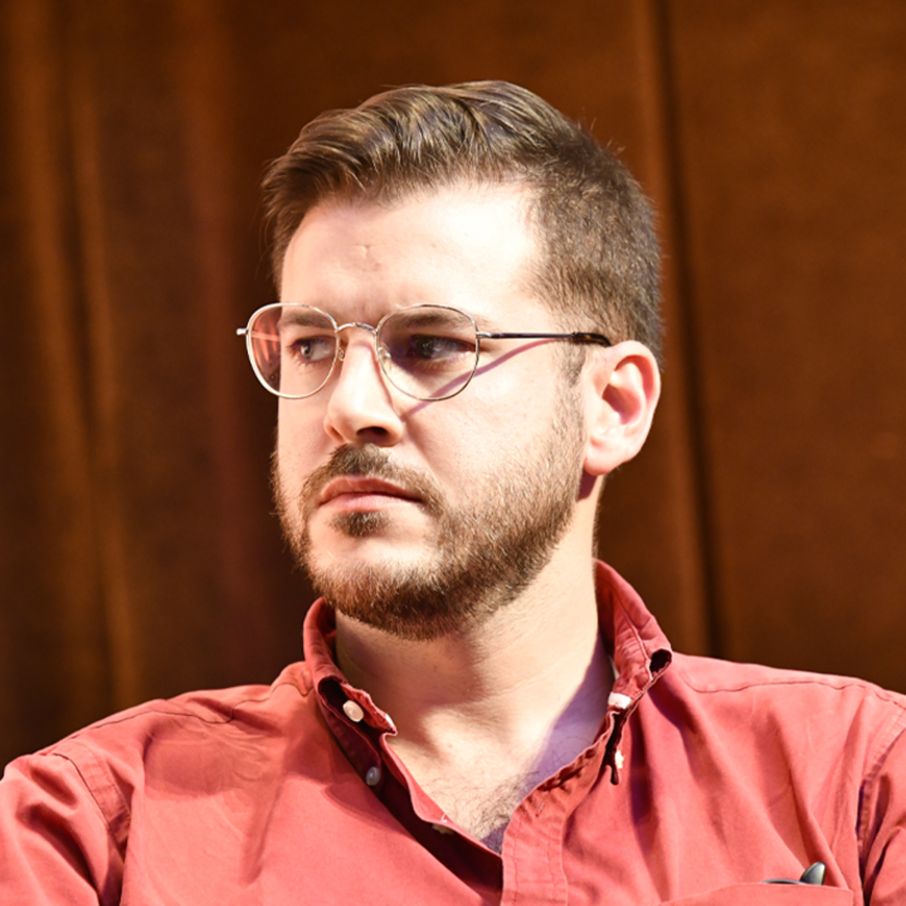 Les interviews de Breizh-info.com