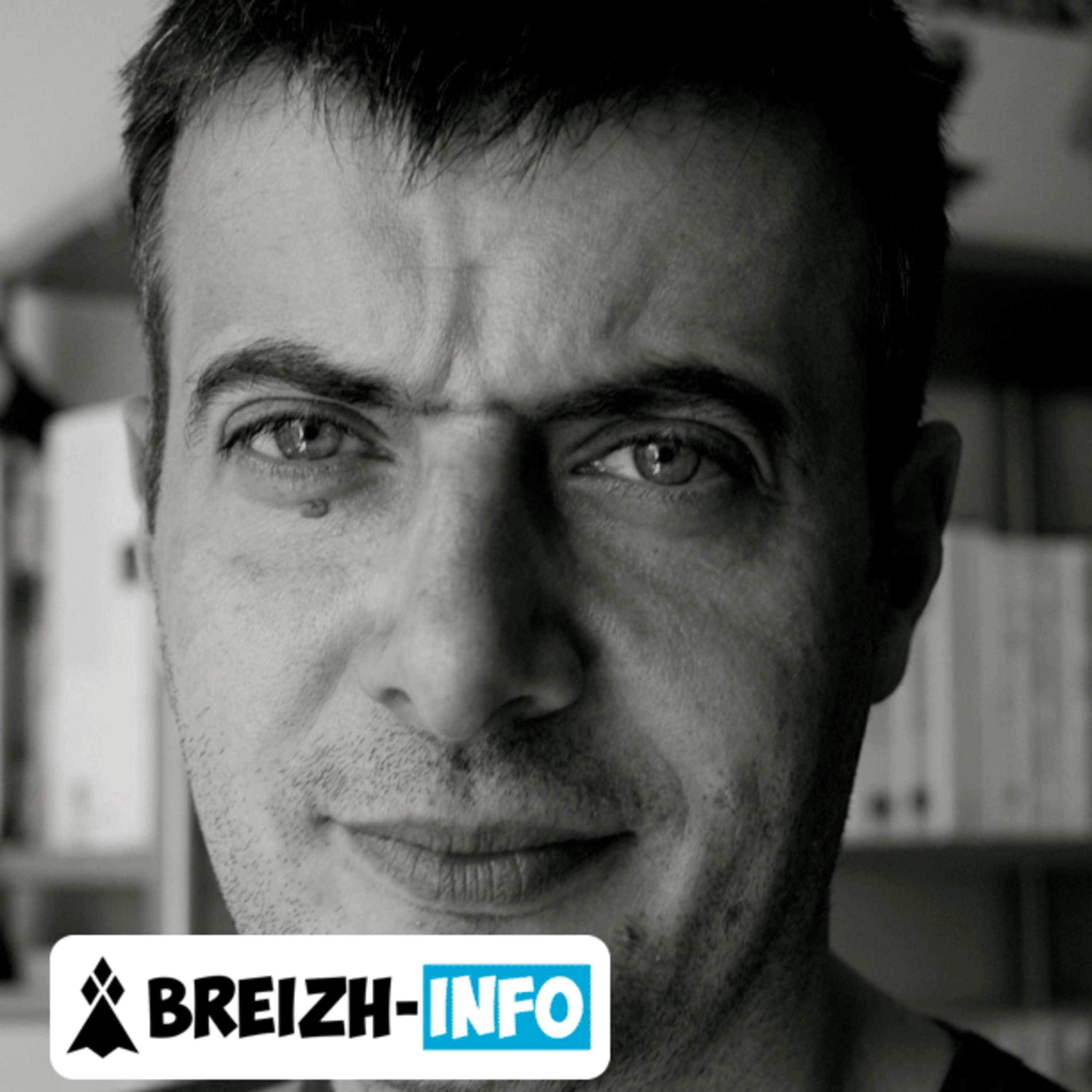 Les interviews de Breizh-info.com