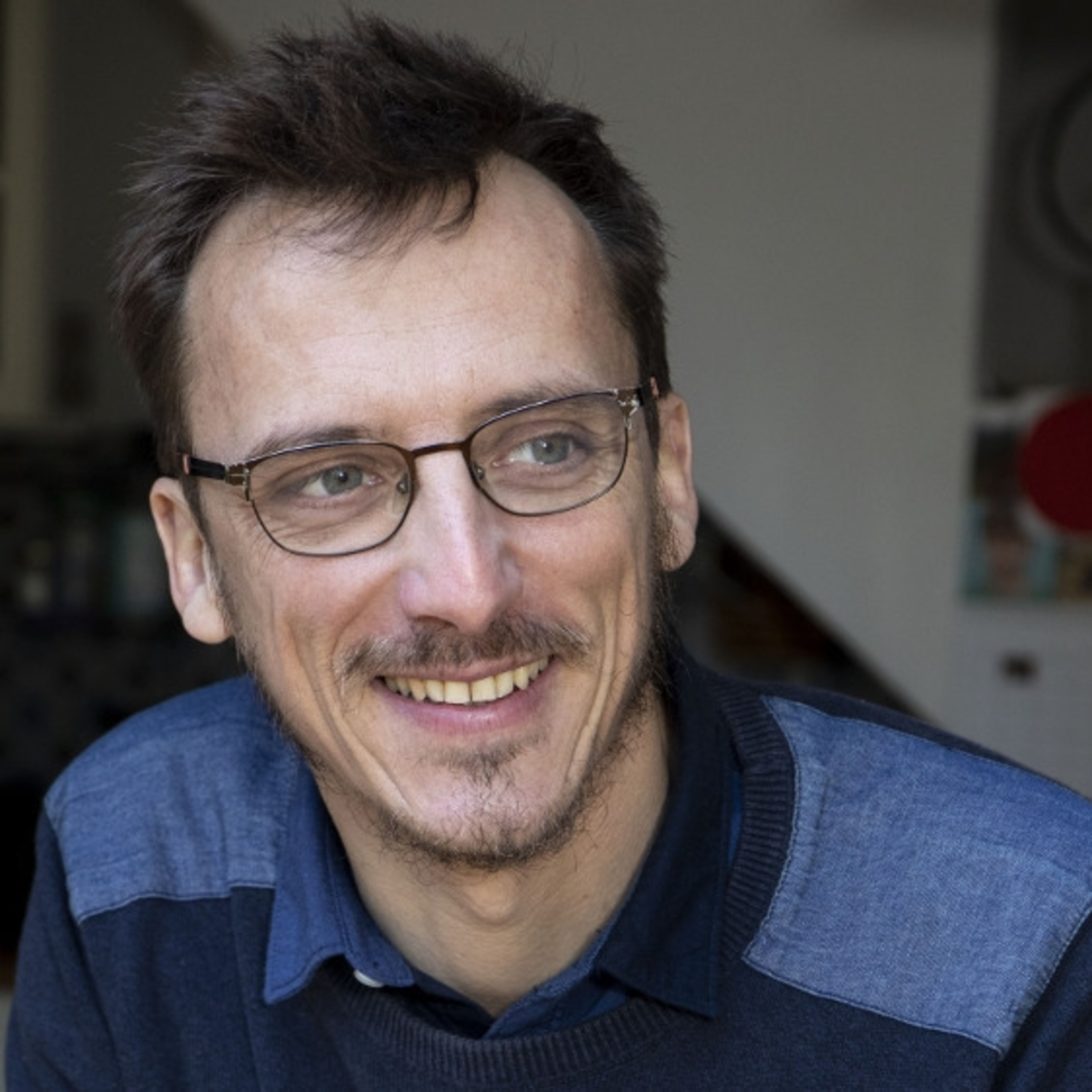 Les interviews de Breizh-info.com