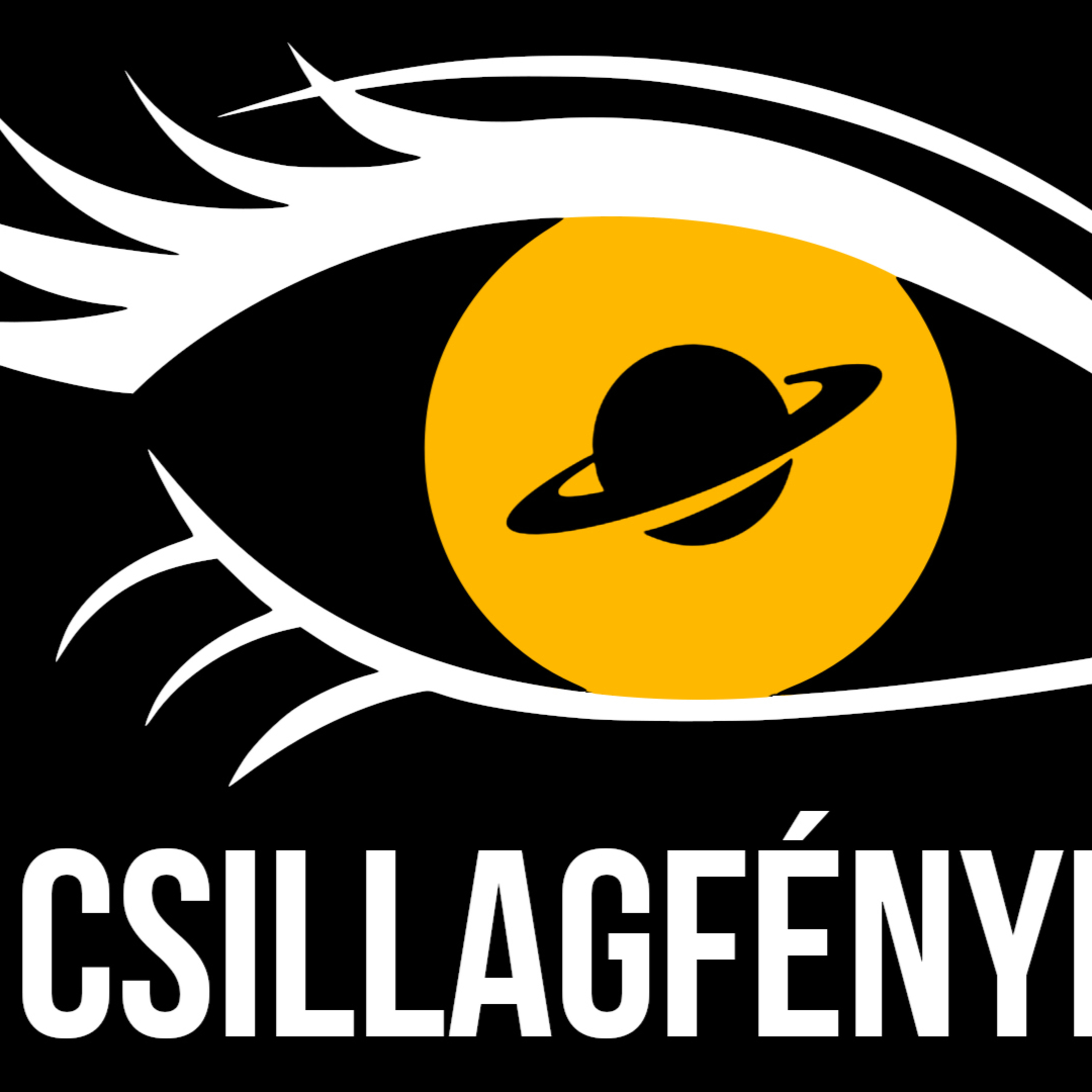 Csillagfényben - Készen áll a James Webb, jön az újabb kép egy fekete lyukról?