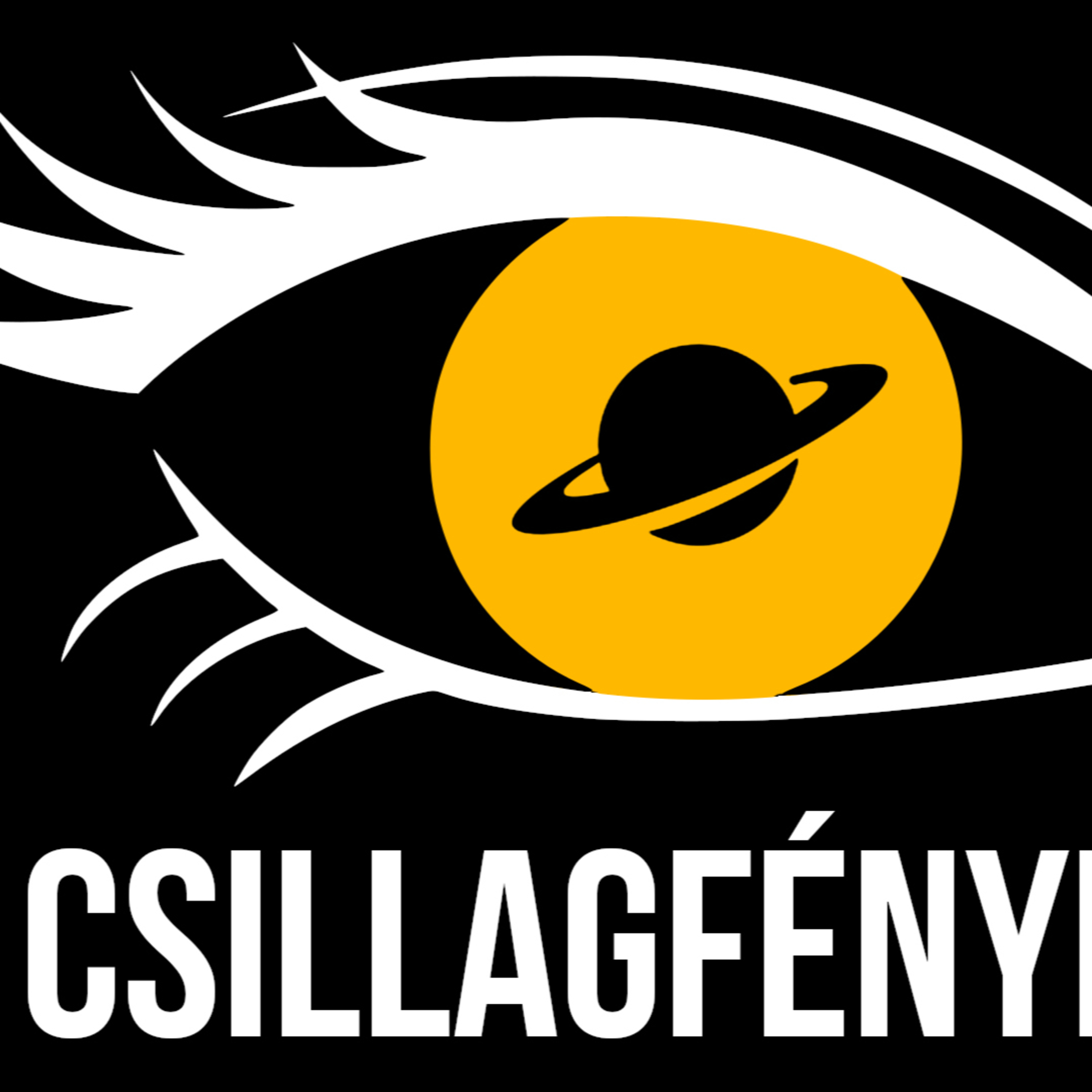 Csillagfényben -- Meteorkitörés és -találat a bolygó-parádé árnyékában