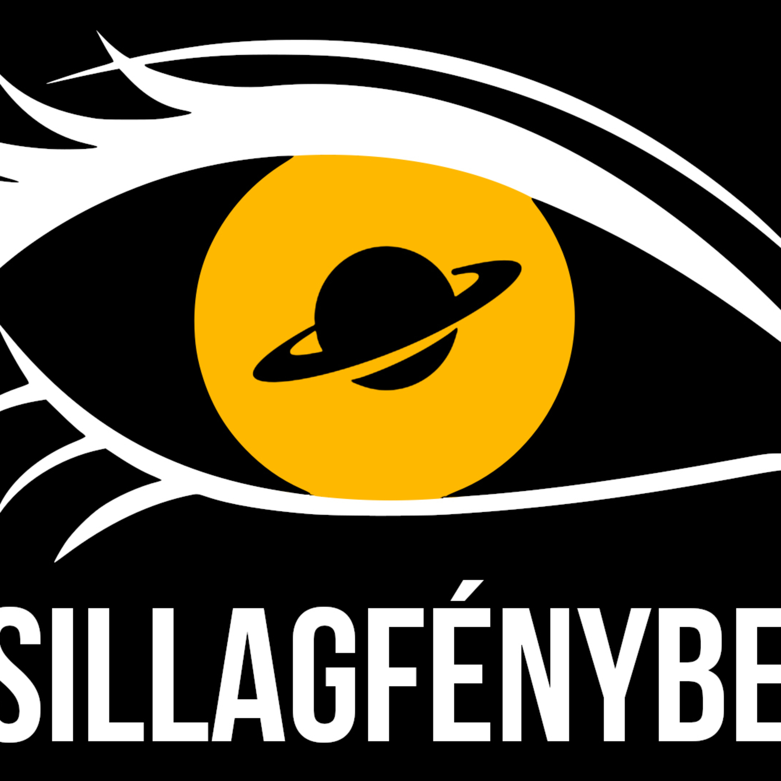 Csillagfényben: A nagy hajnali bolygóvonat árnyékában