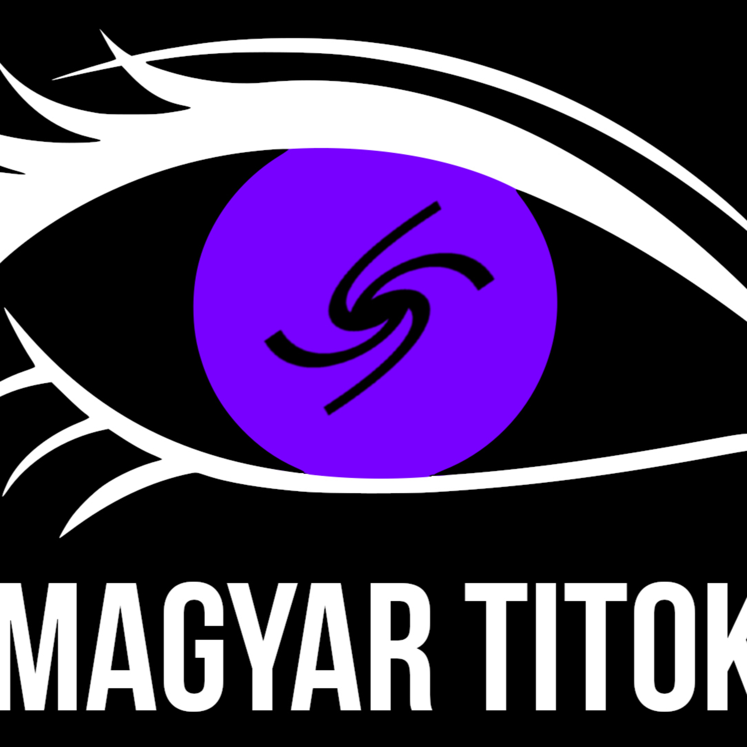 Magyar Titok: Űrtávcsöves magyarok és nukleáris asztrofizika