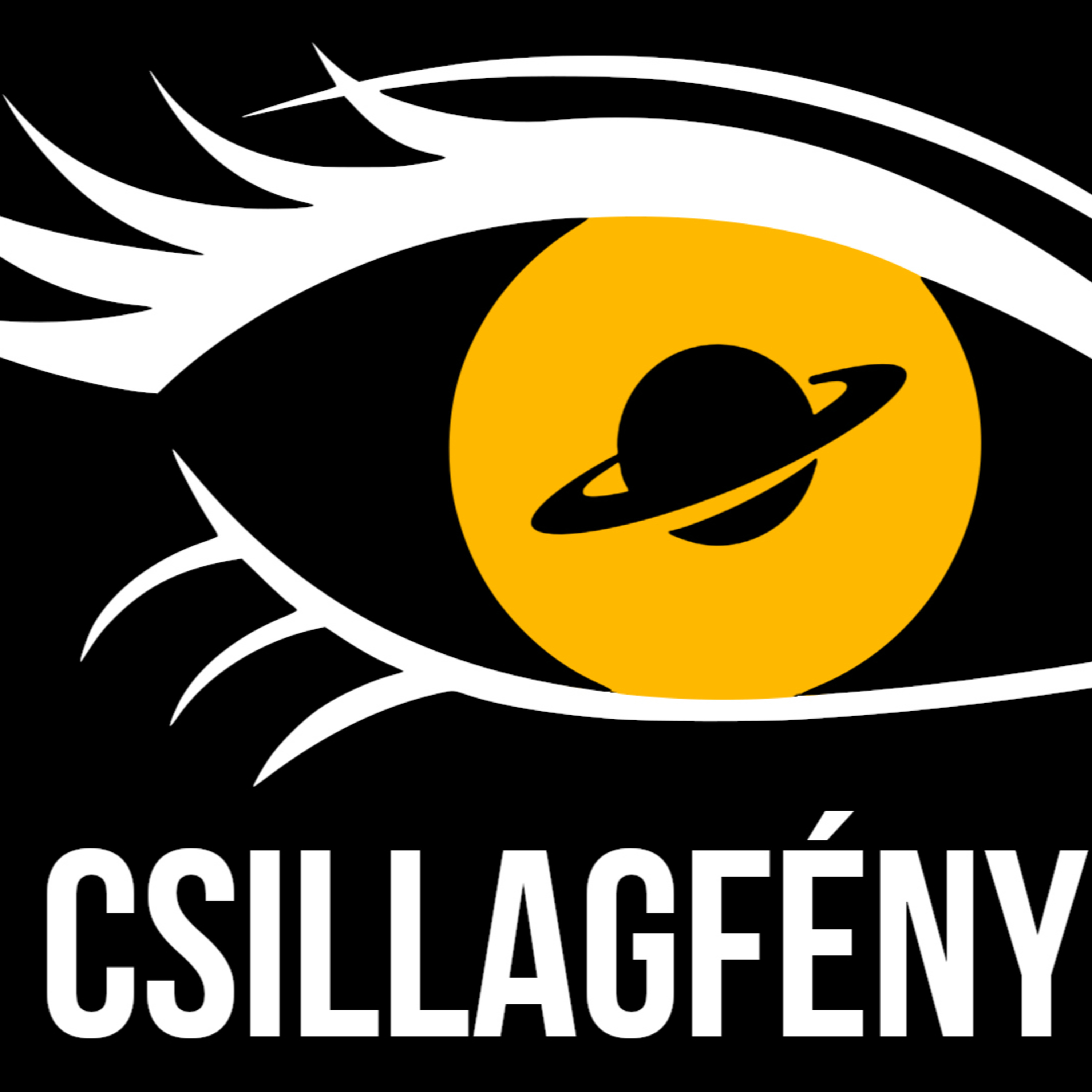 Csillagfényben: A James Webb mindent megcáfol! (Nem.)