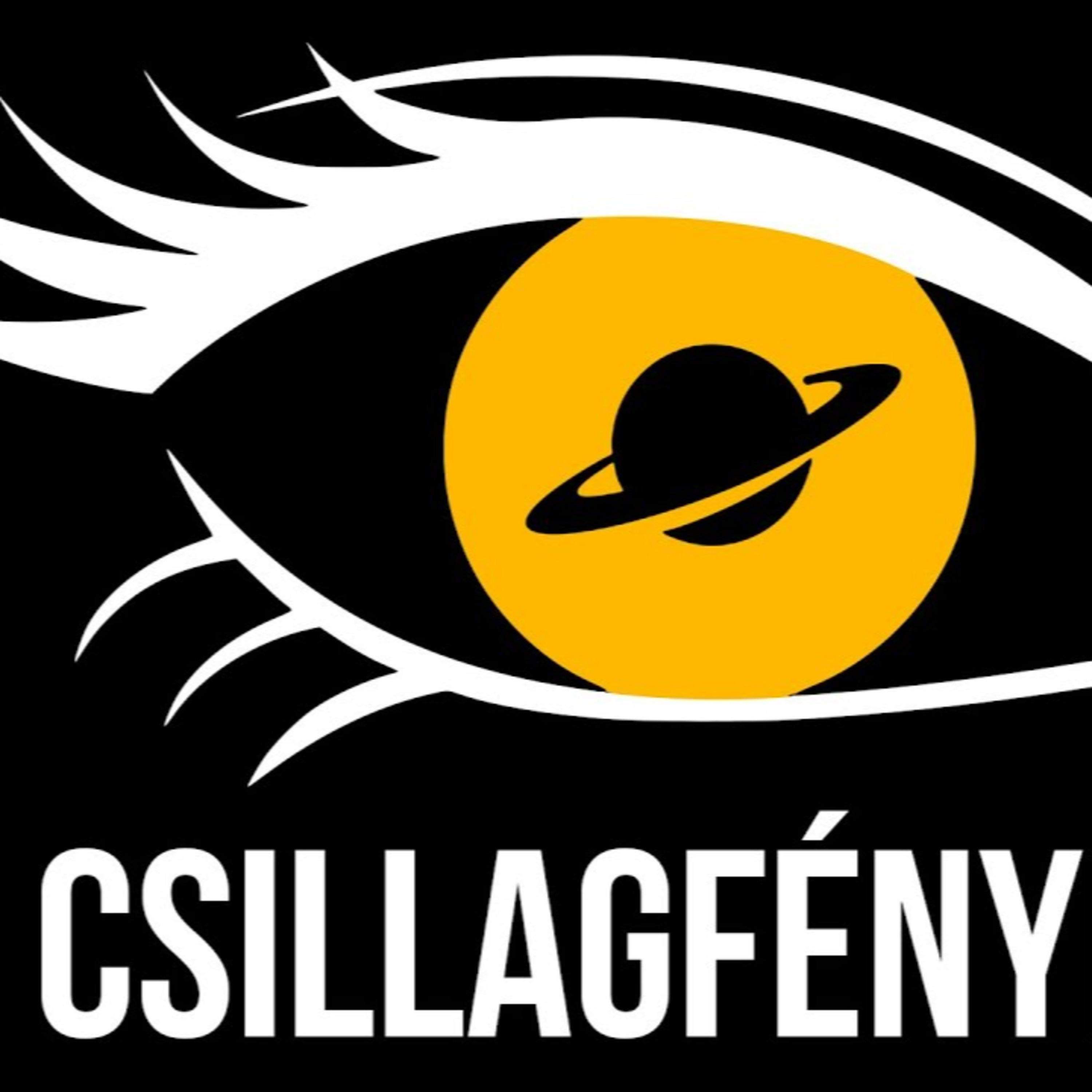 Csillagfényben: A legközelebbi fekete lyuk, a legmenőbb fehér törpe és a legelső magyar a Holdon(???)