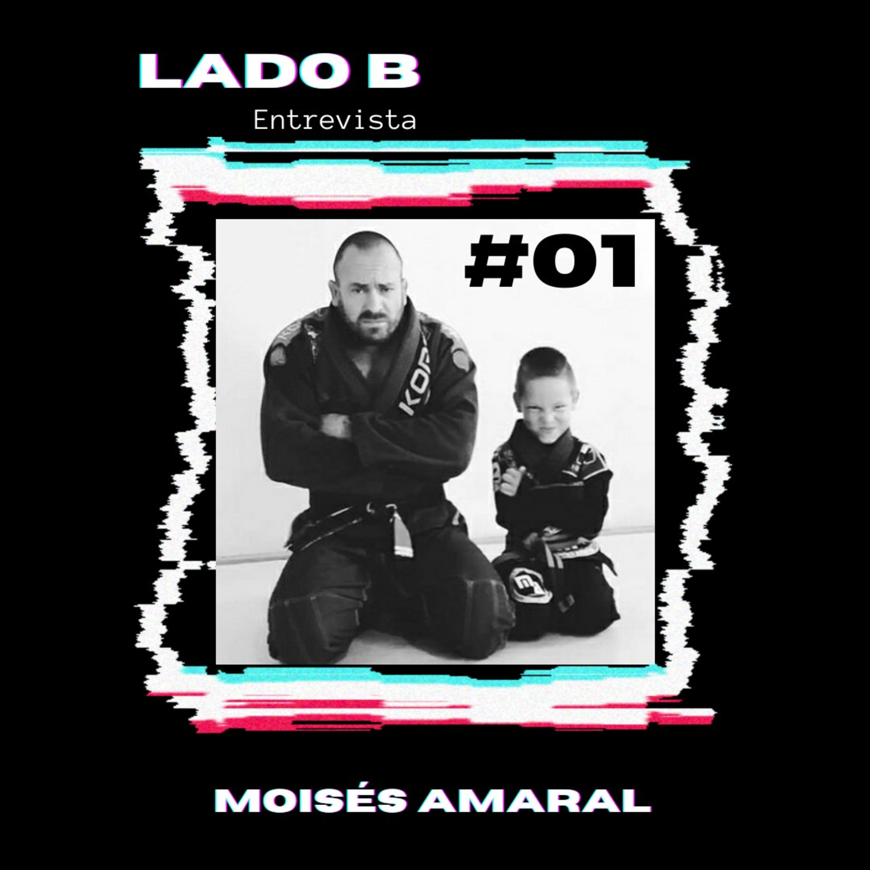 LADO B Basquete