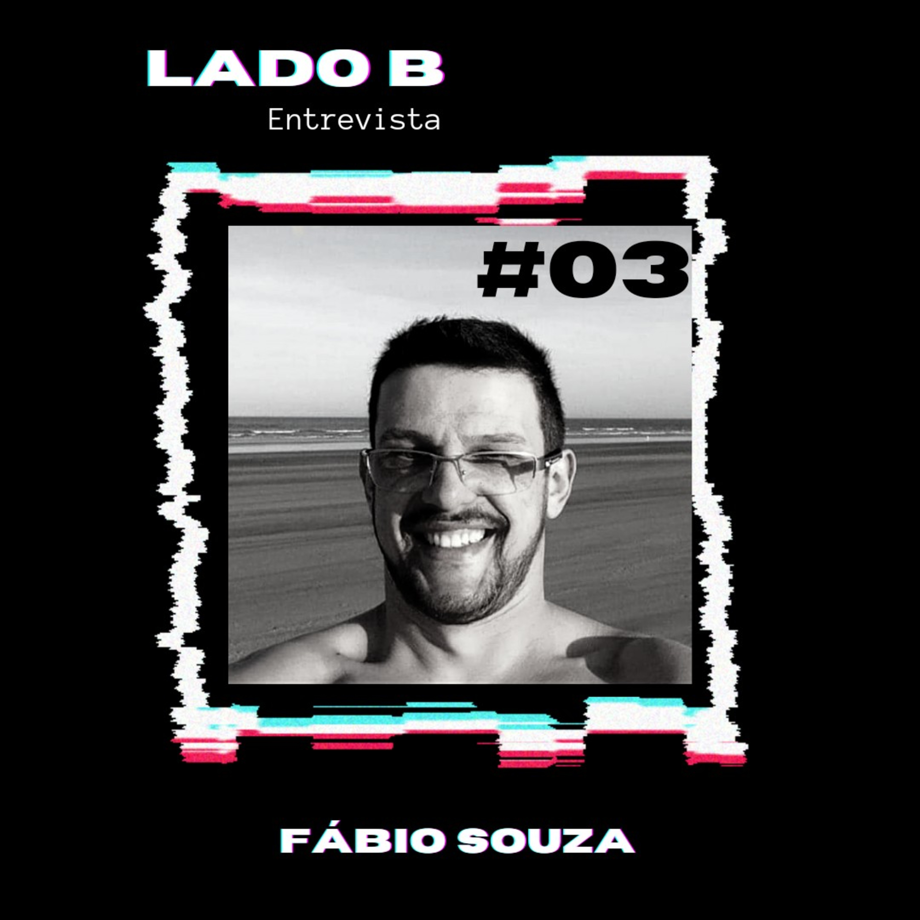 LADO B Basquete