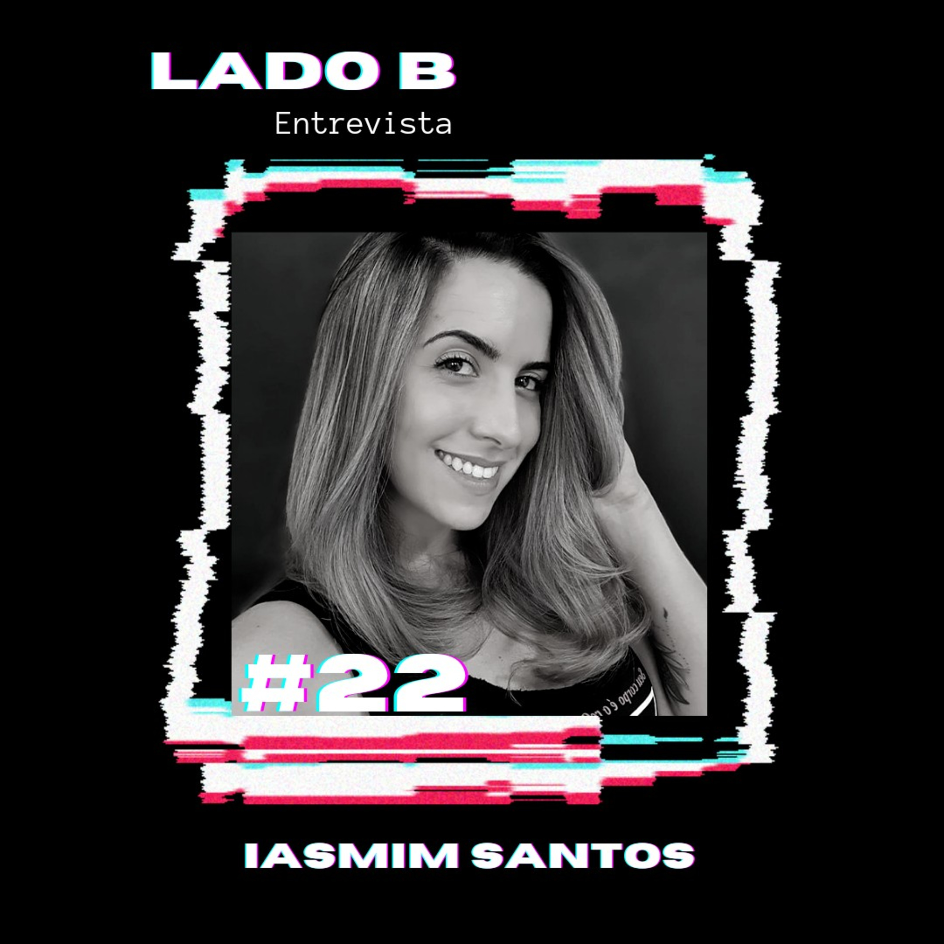 LADO B Basquete