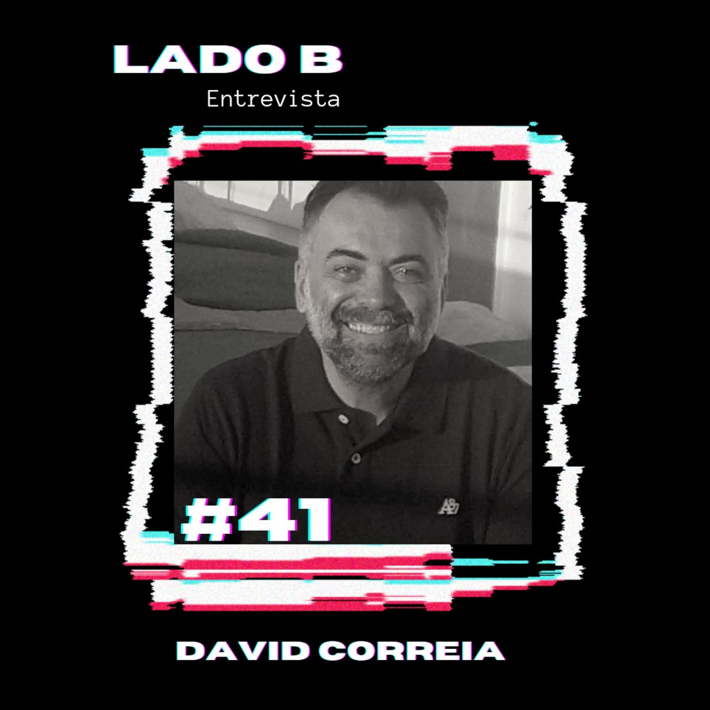 LADO B Basquete