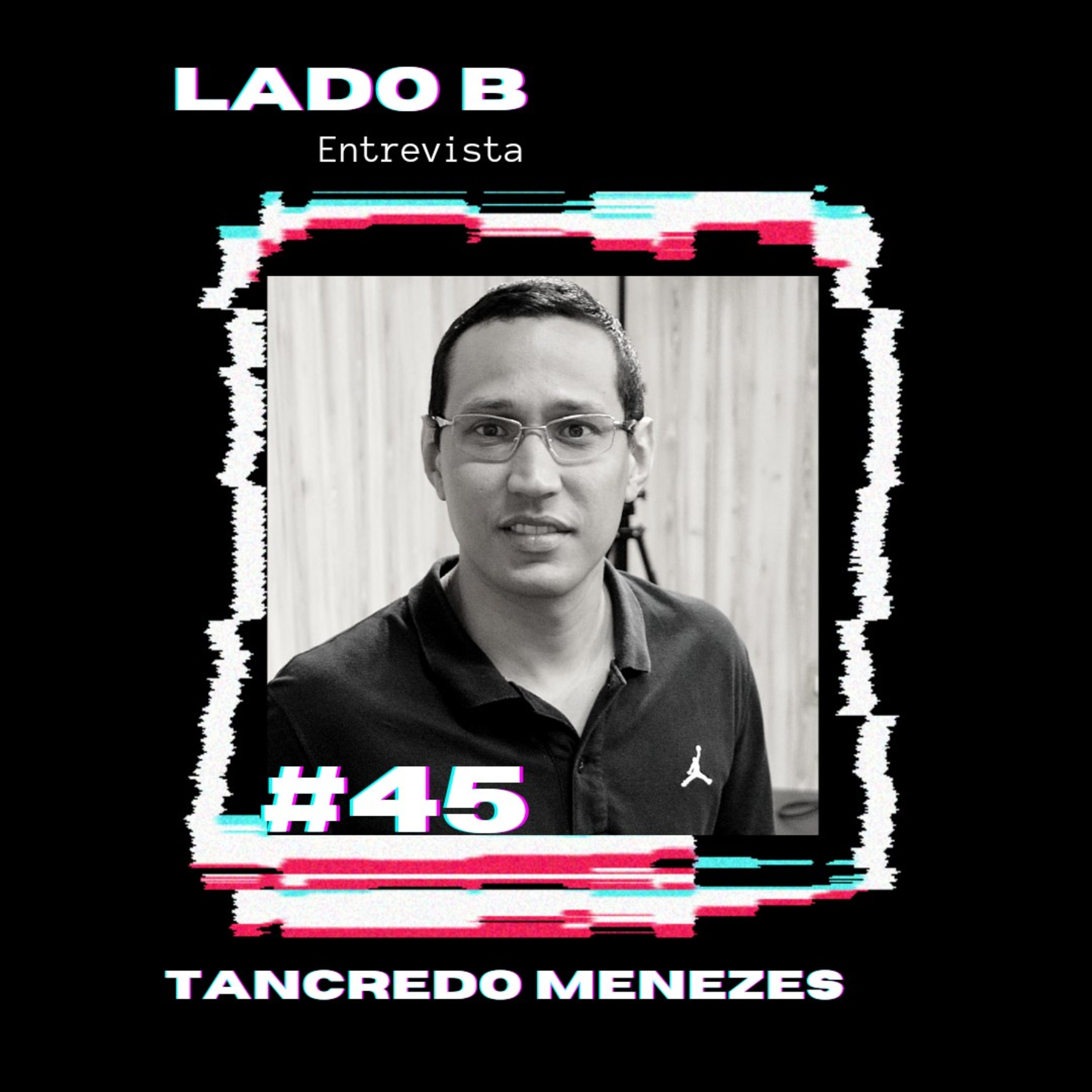LADO B Basquete