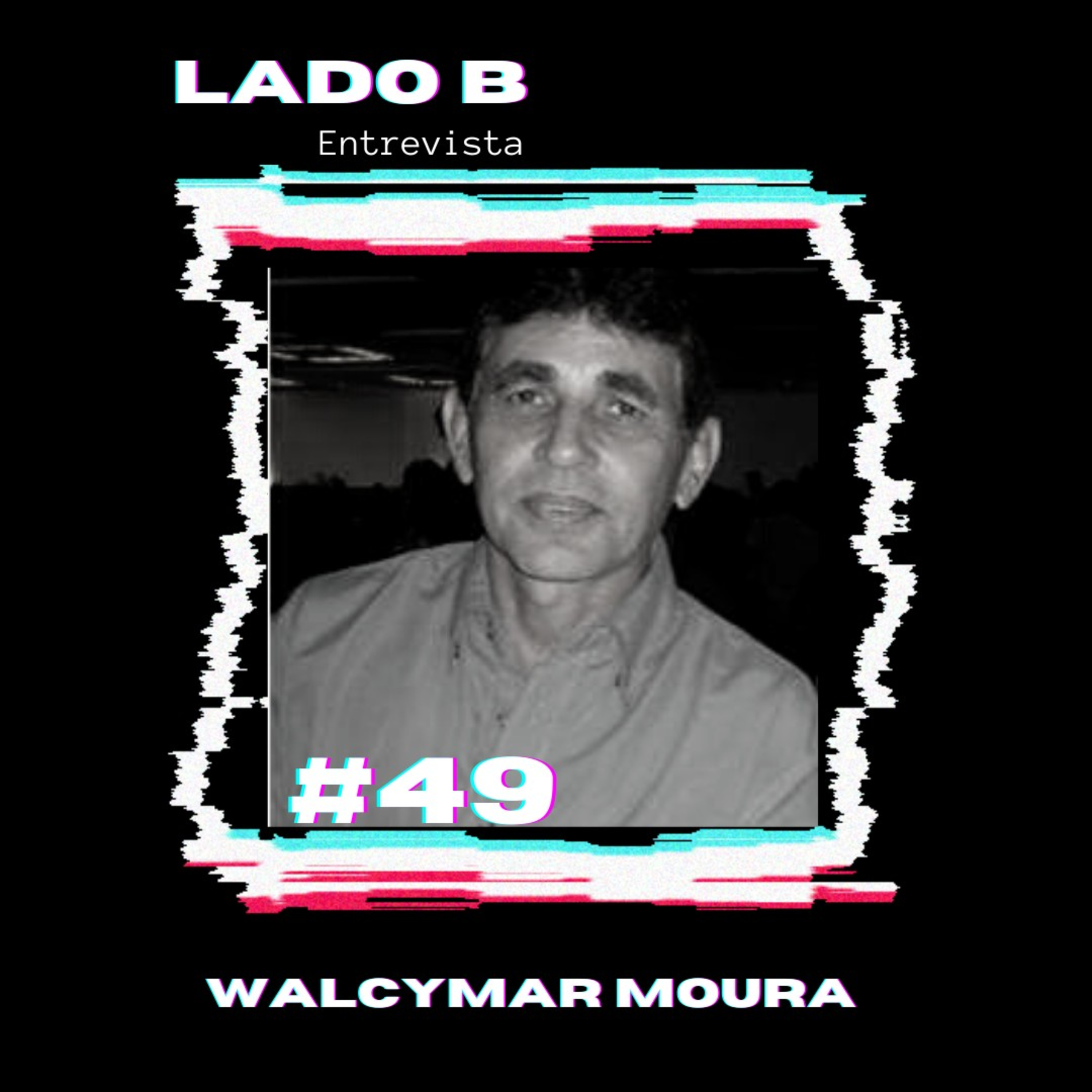 LADO B Basquete