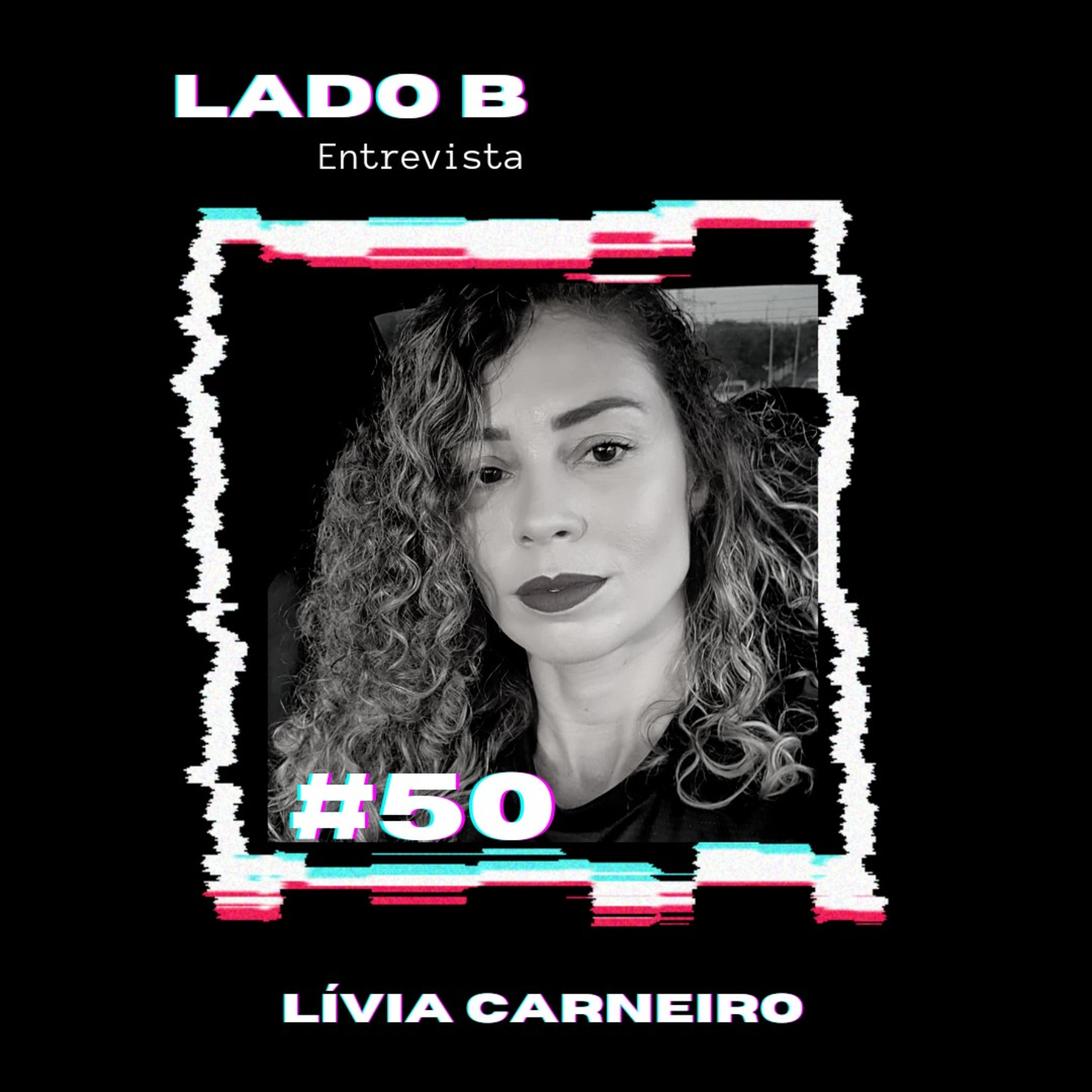 LADO B Basquete