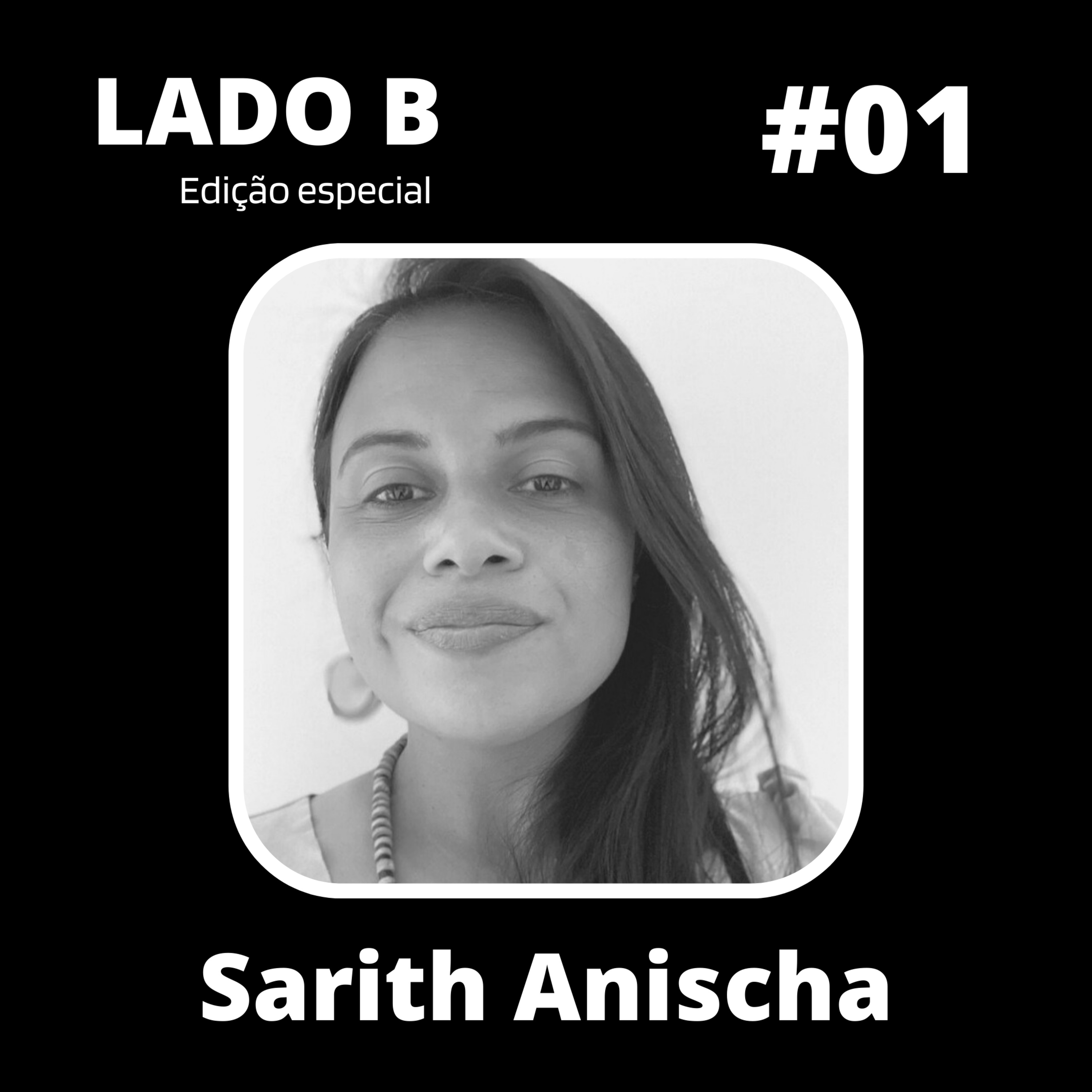 LADO B Basquete