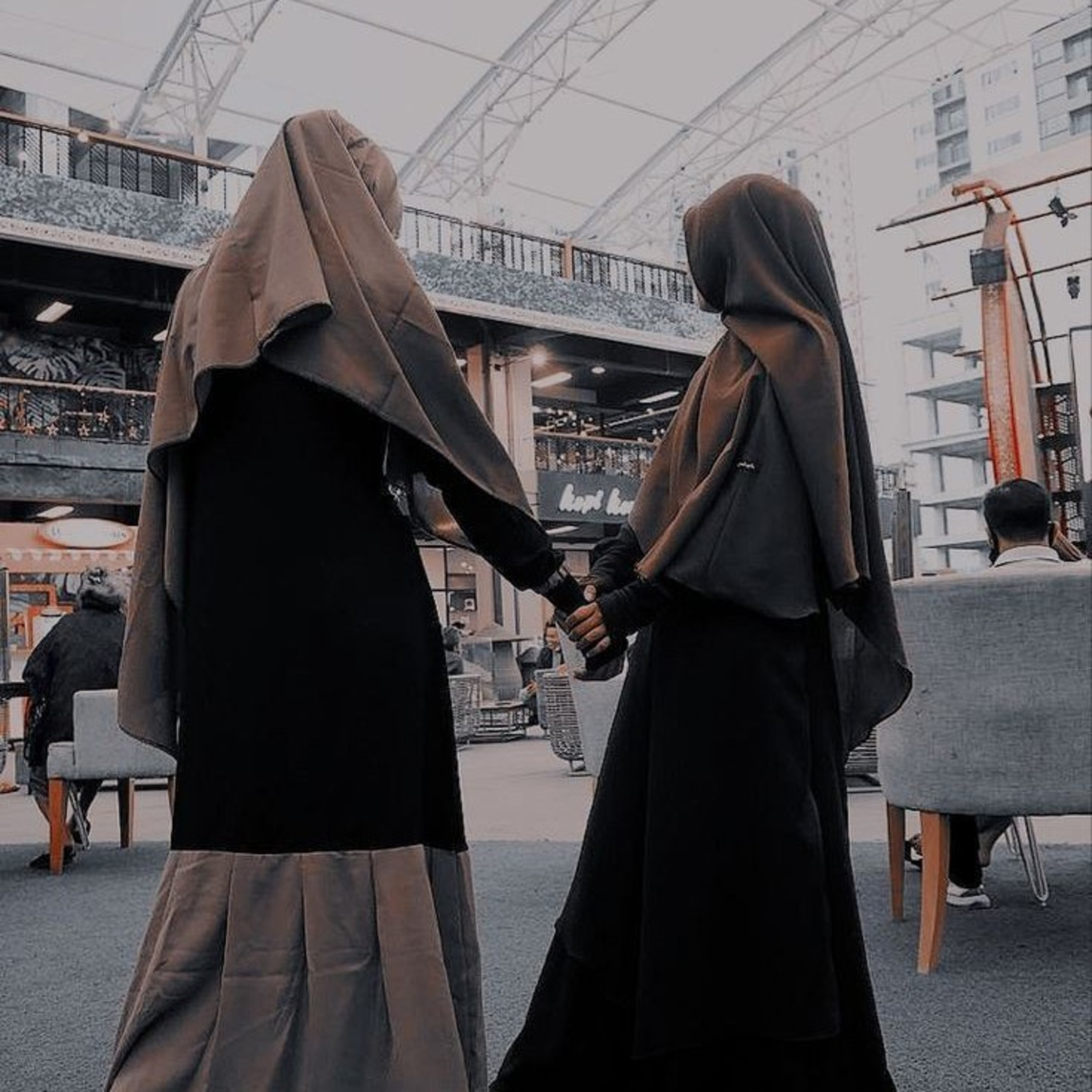 risalah hati