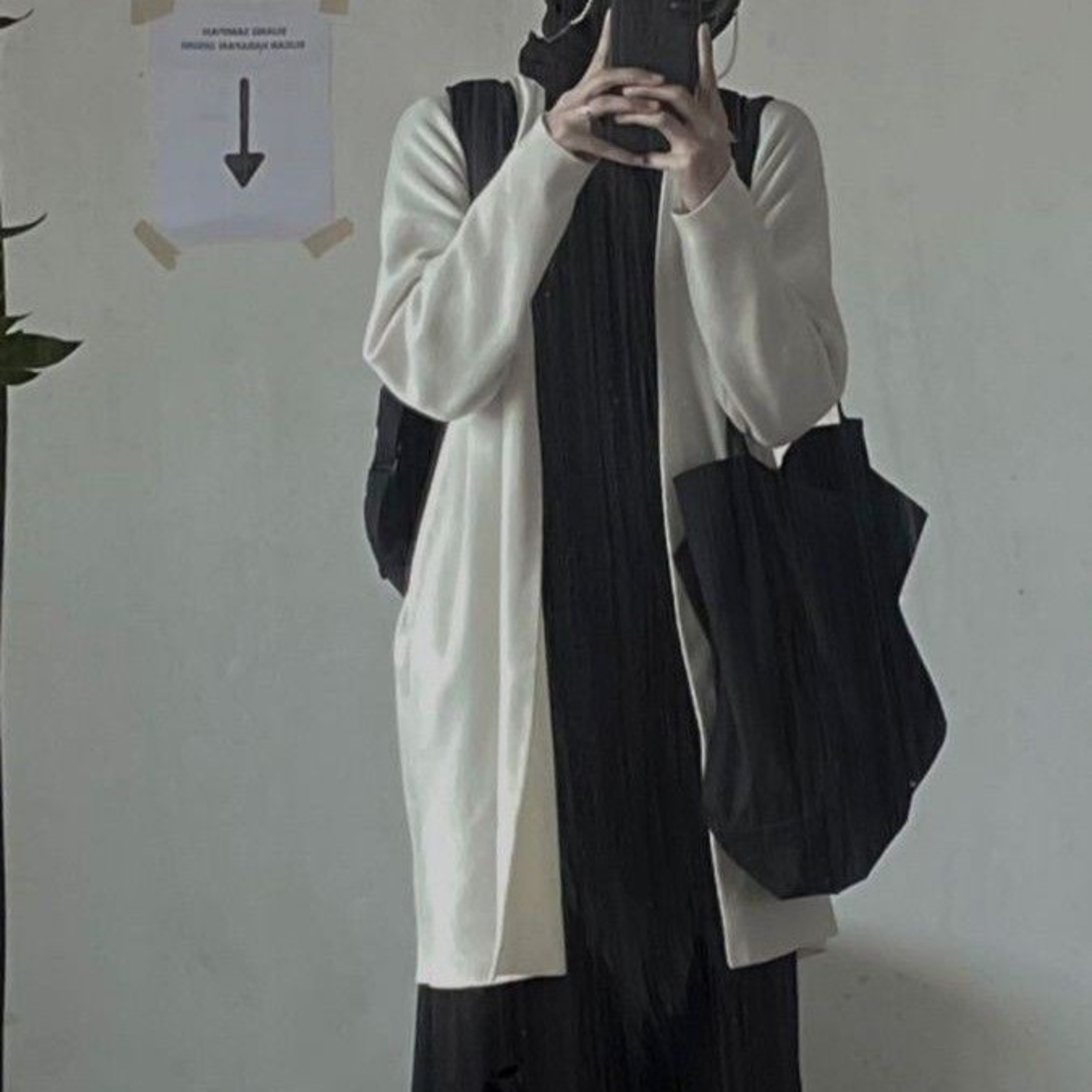 risalah hati