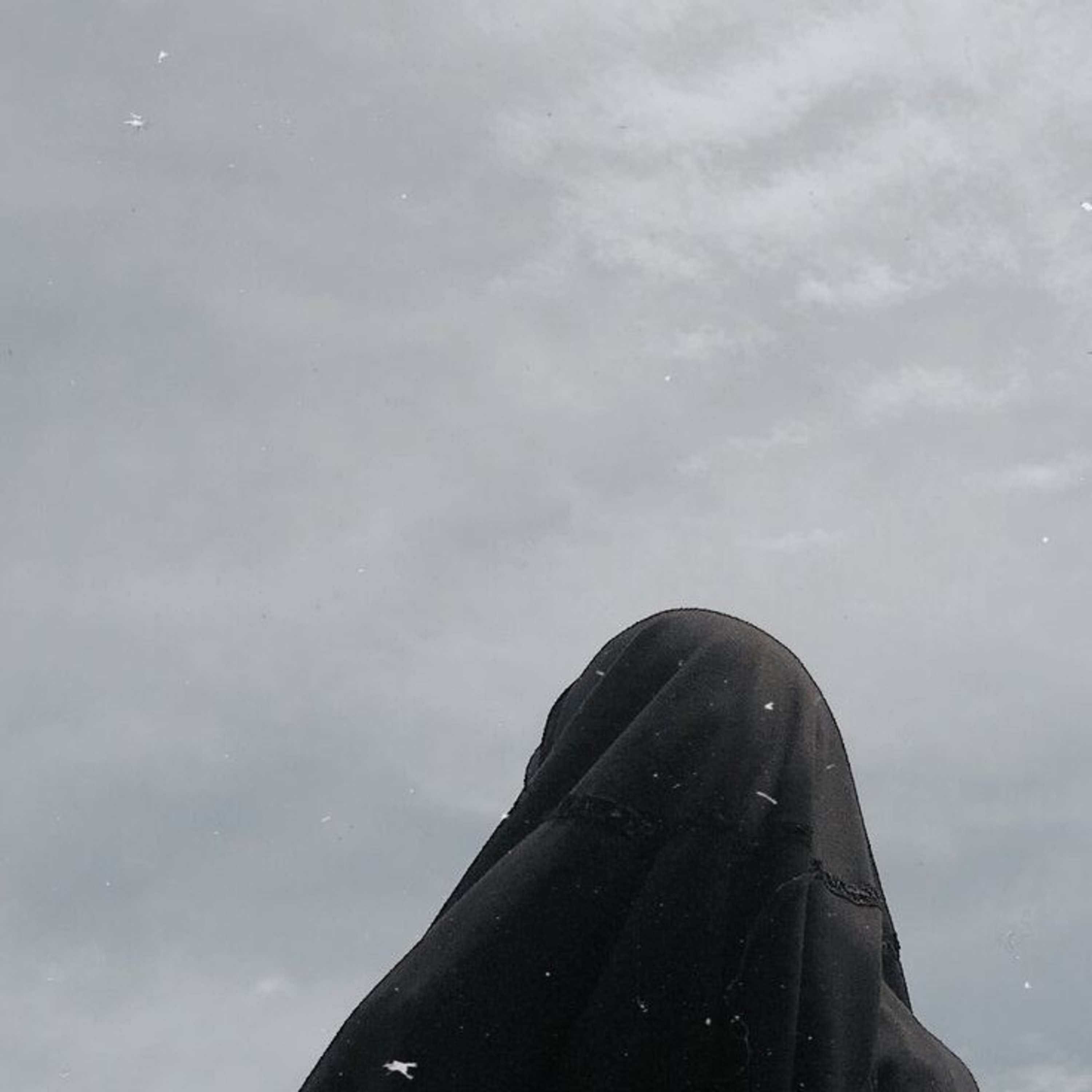 risalah hati