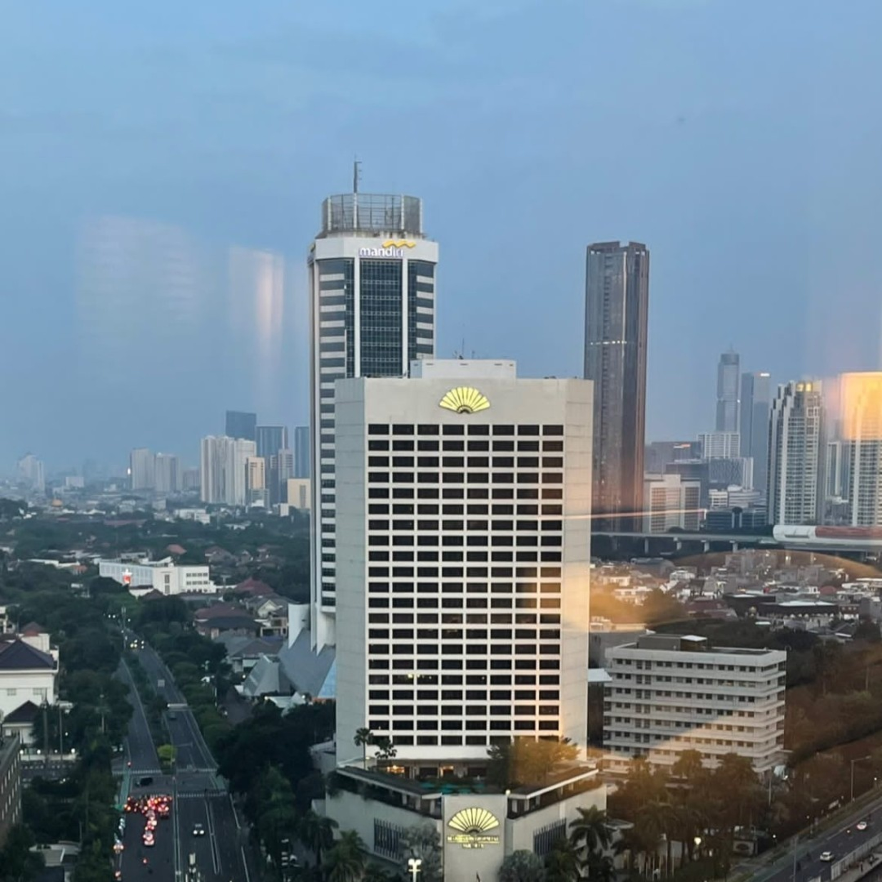 risalah hati